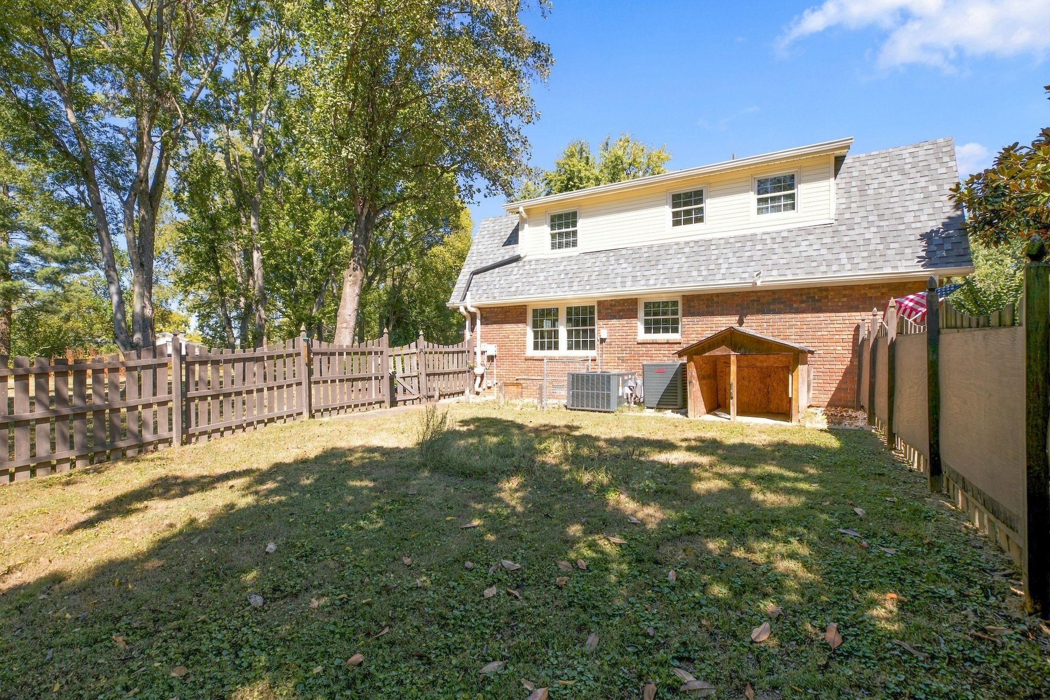 1307 Haber Dr