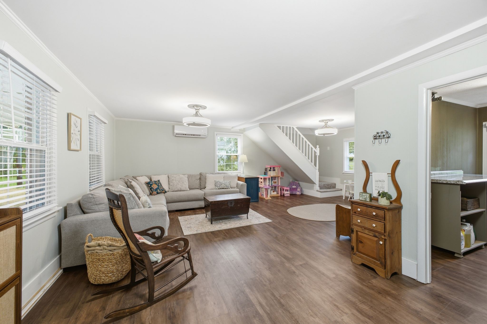 1307 Haber Dr