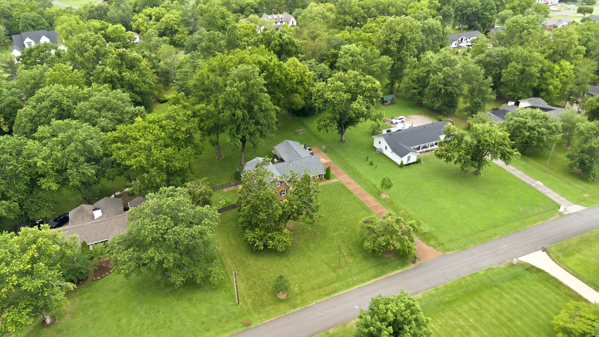 1307 Haber Dr
