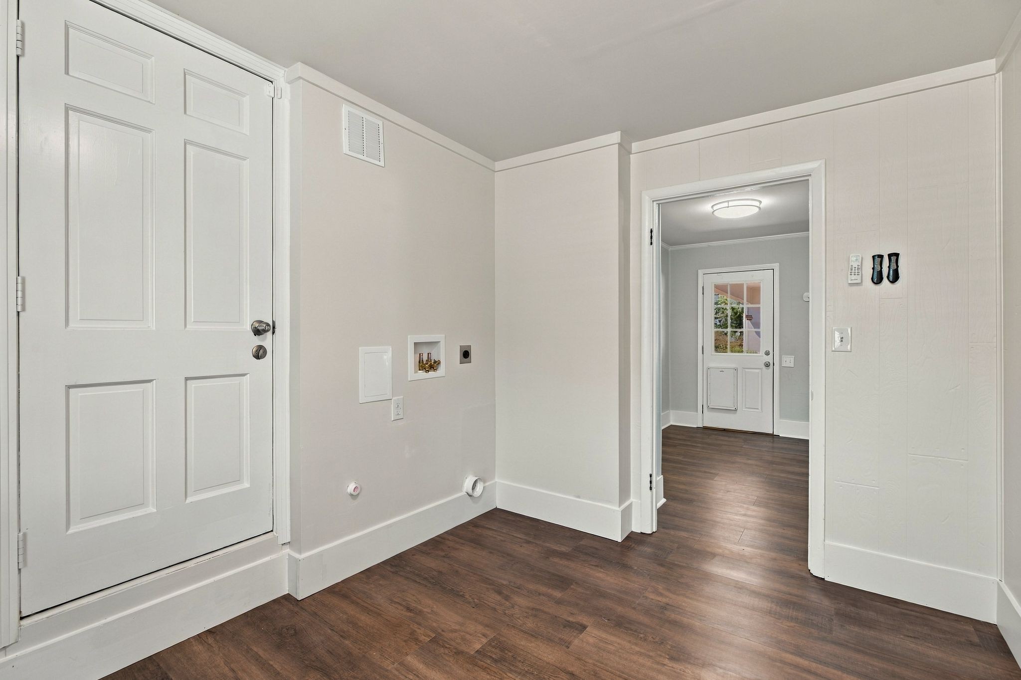 1307 Haber Dr