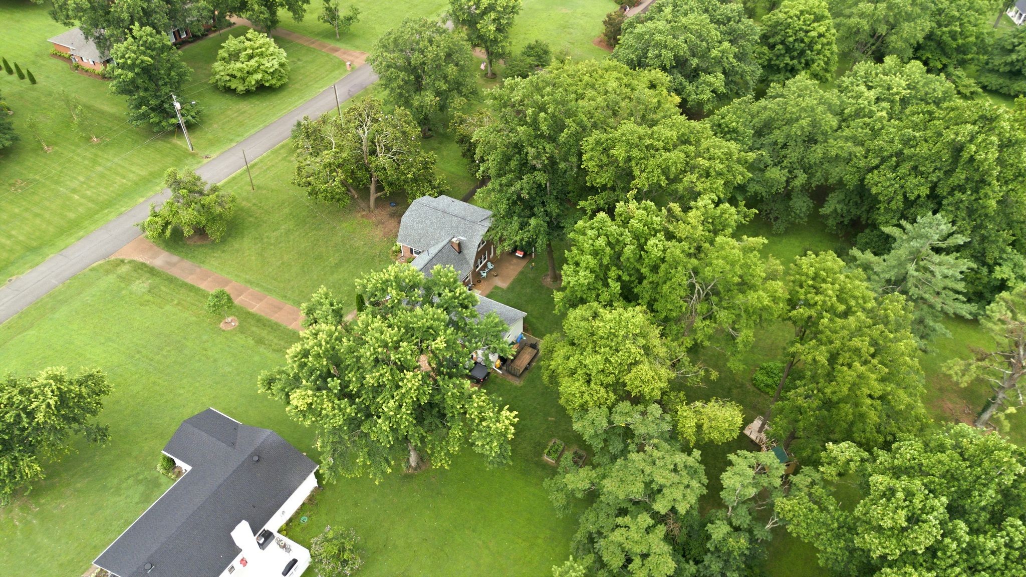 1307 Haber Dr
