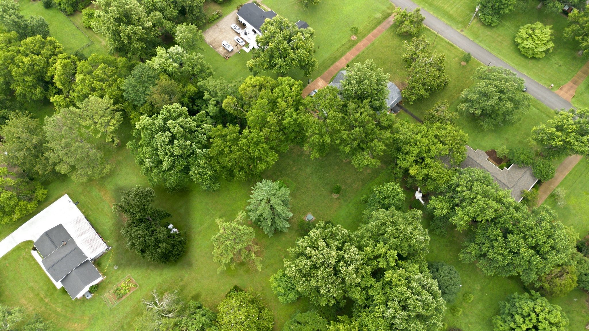 1307 Haber Dr