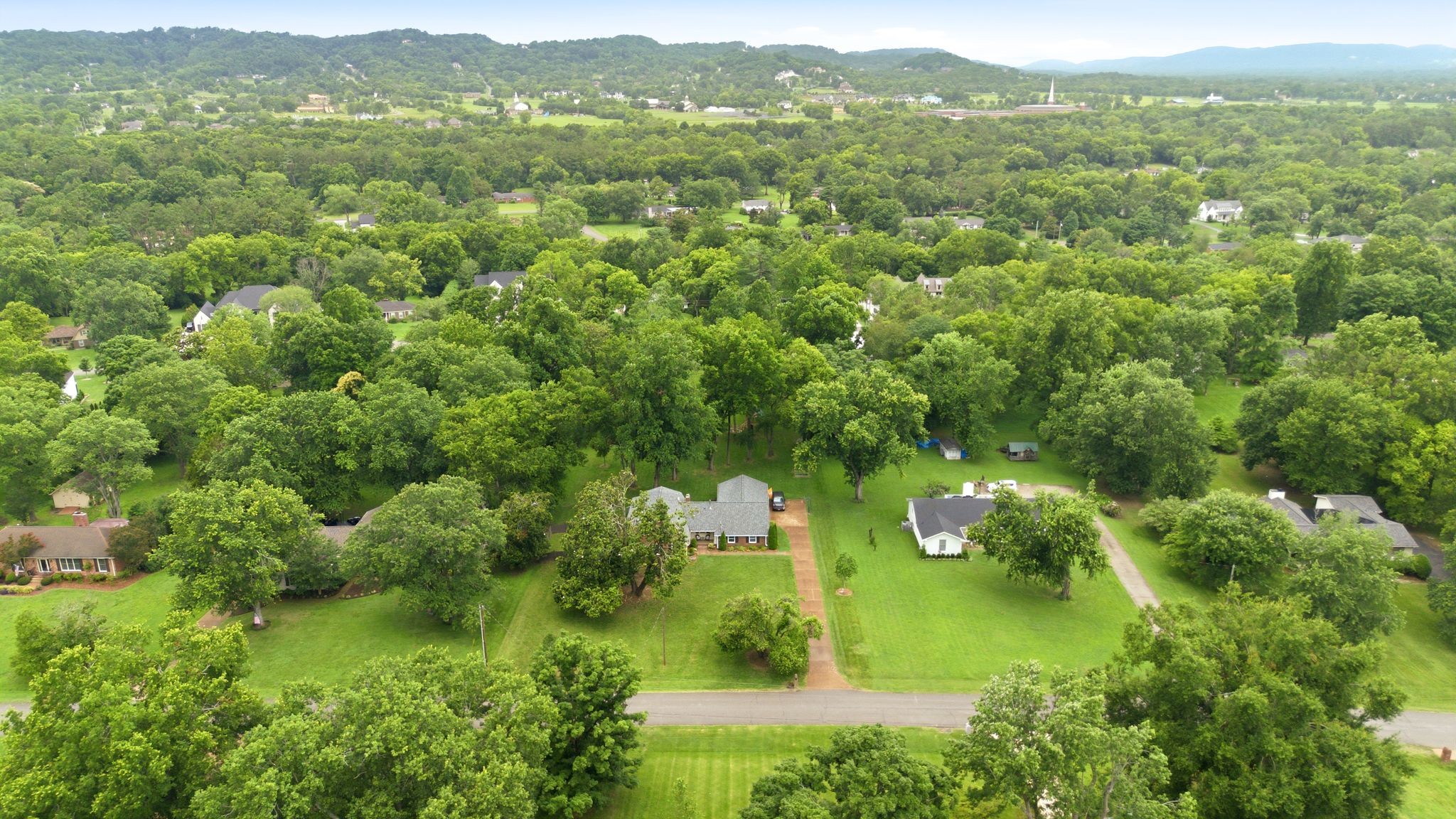 1307 Haber Dr