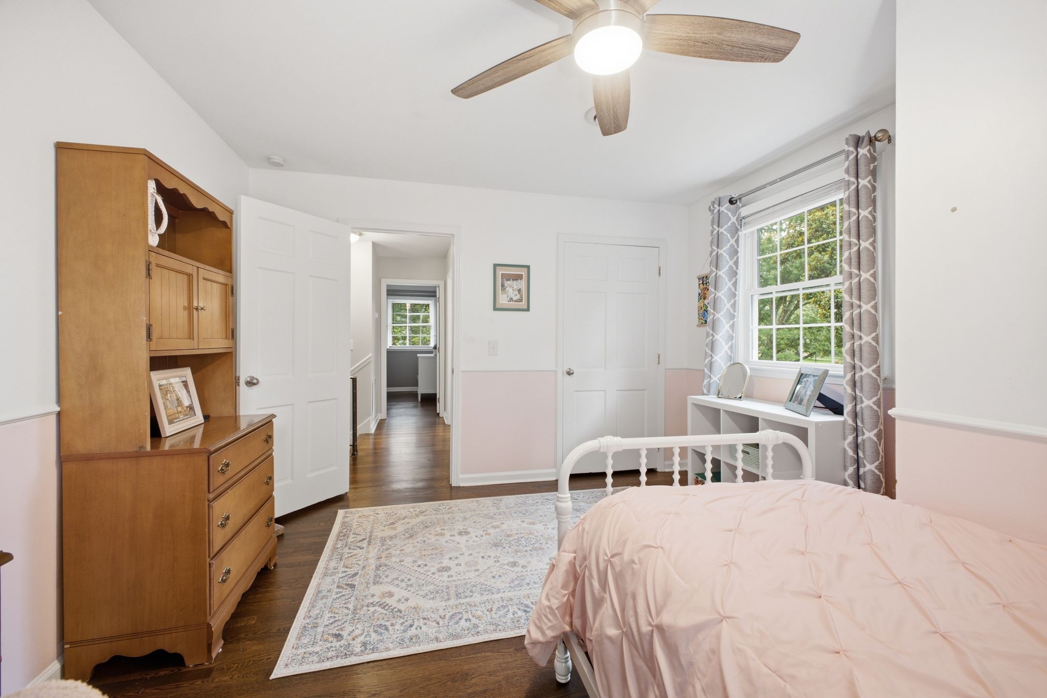 1307 Haber Dr