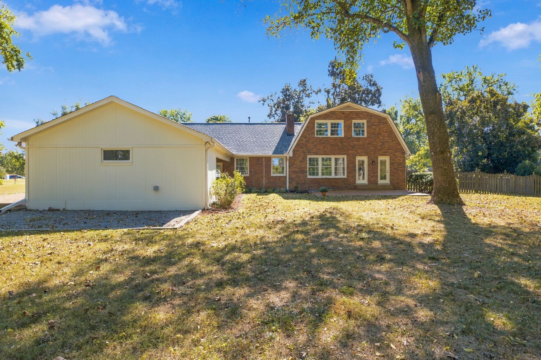 1307 Haber Dr