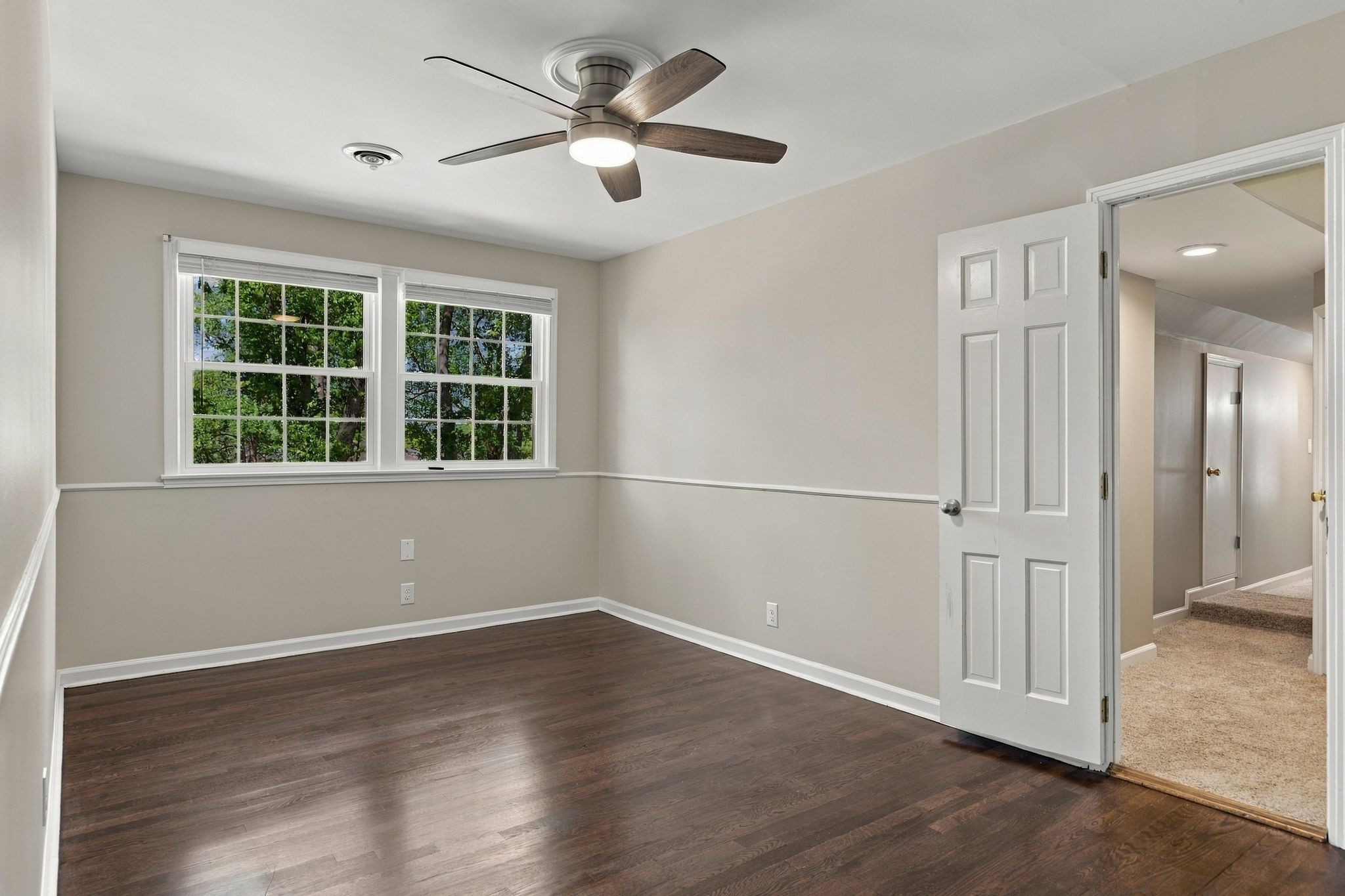1307 Haber Dr