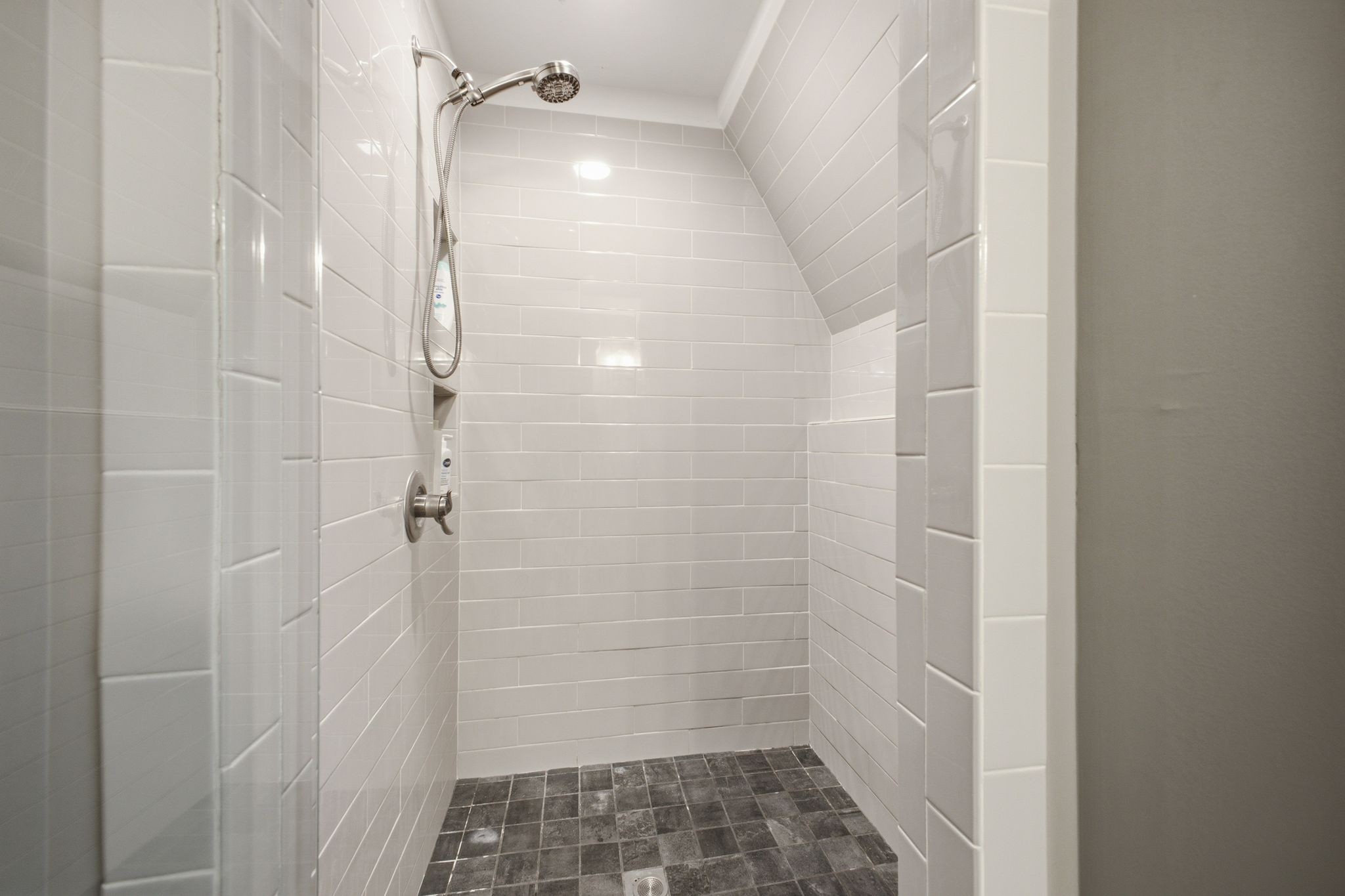 1307 Haber Dr