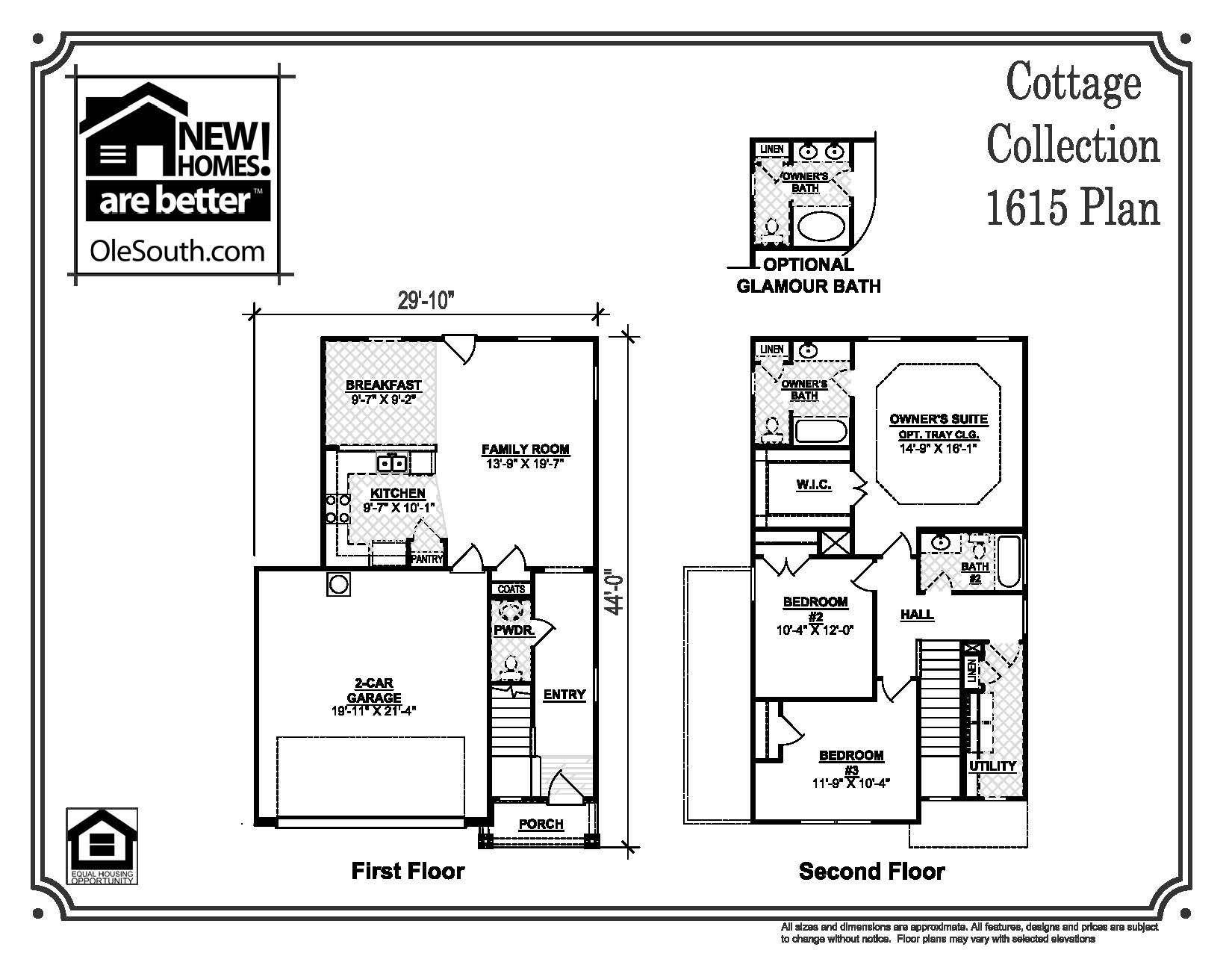 7518 Spicer Ct