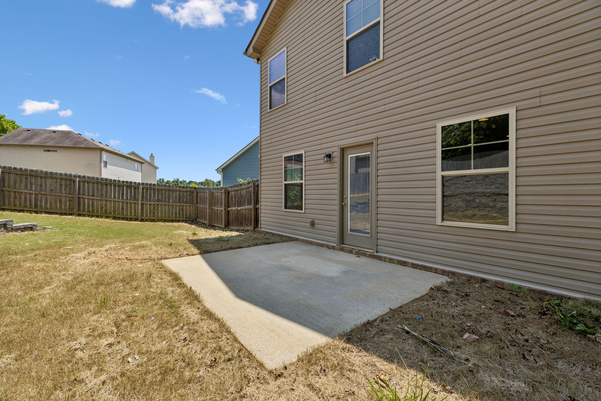7518 Spicer Ct