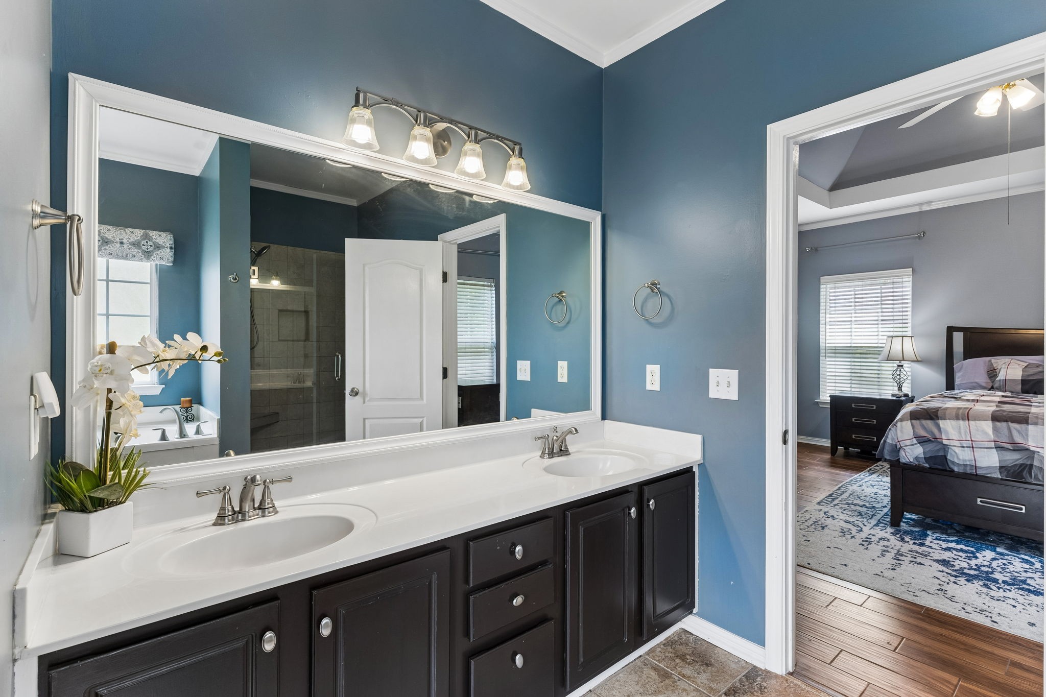 113 Autumn Oaks Ct