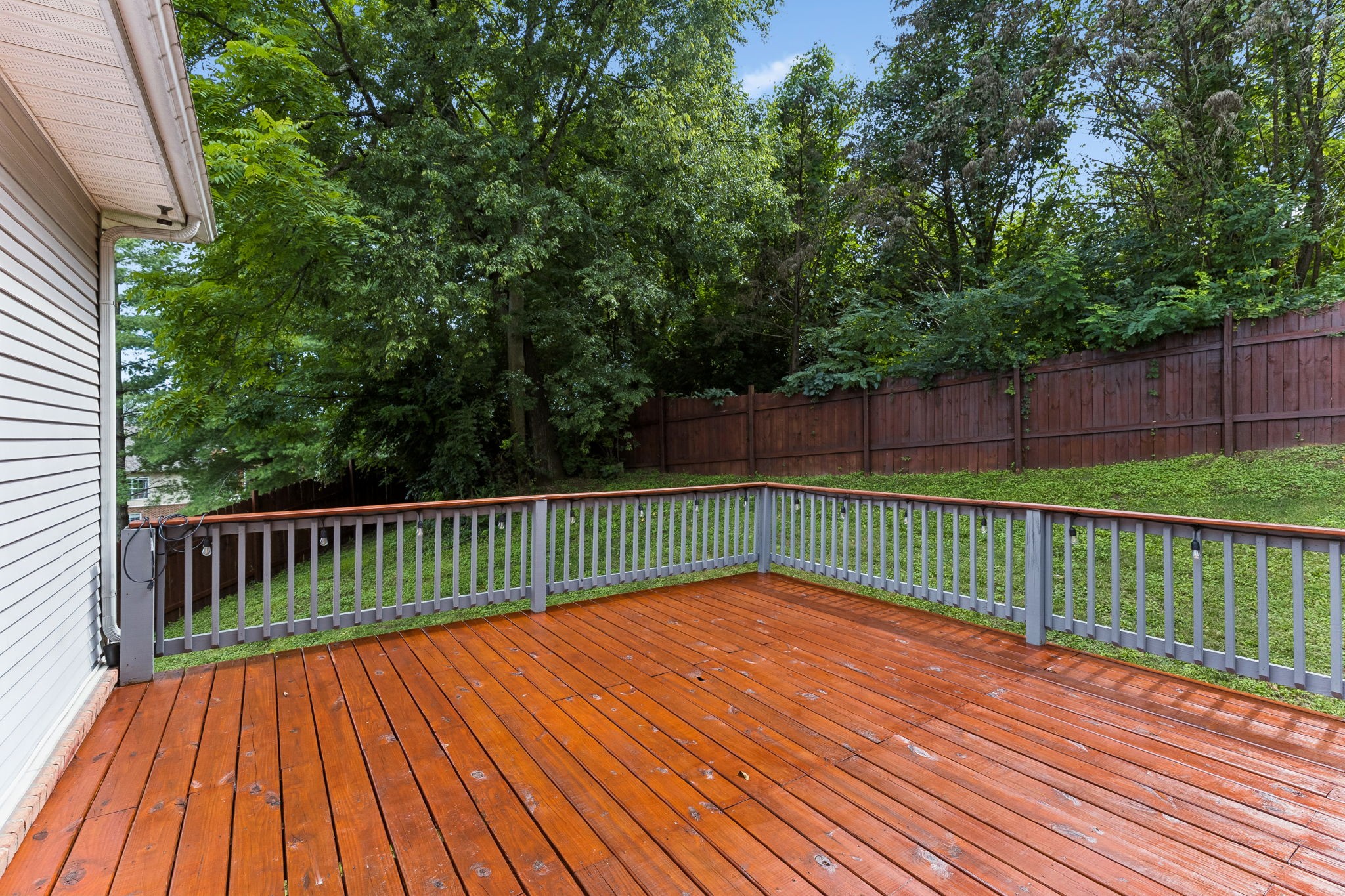 113 Autumn Oaks Ct