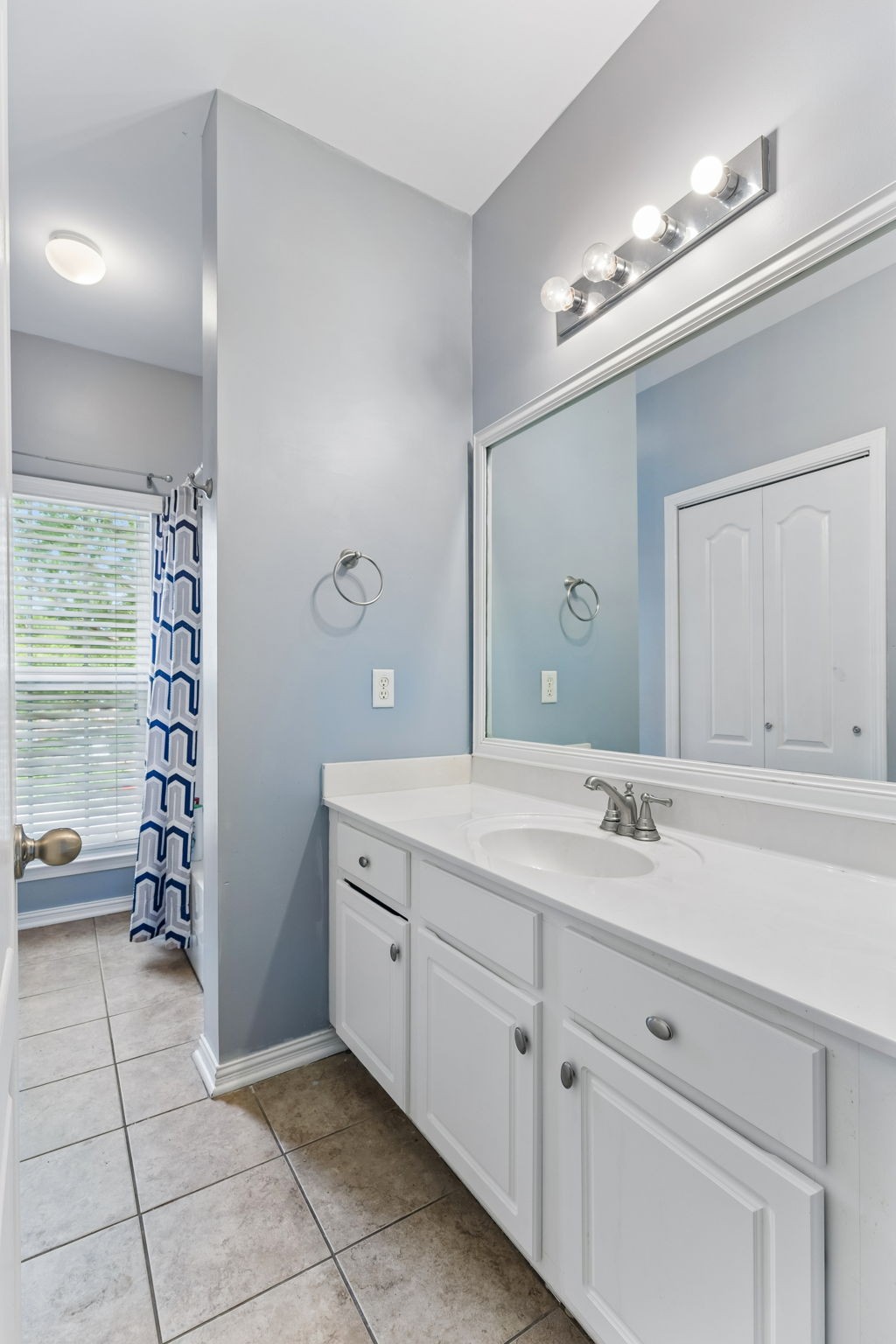 113 Autumn Oaks Ct