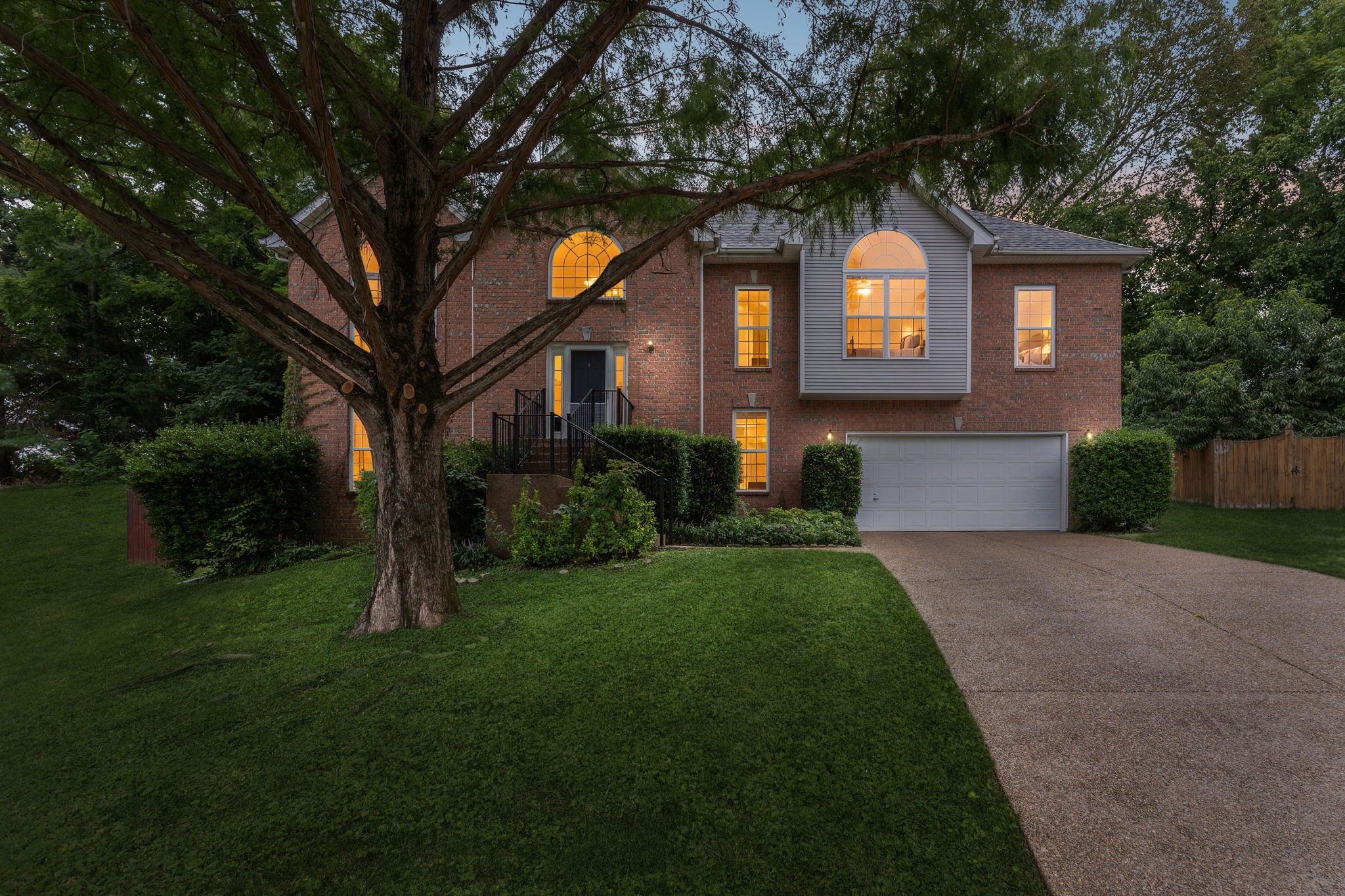 113 Autumn Oaks Ct