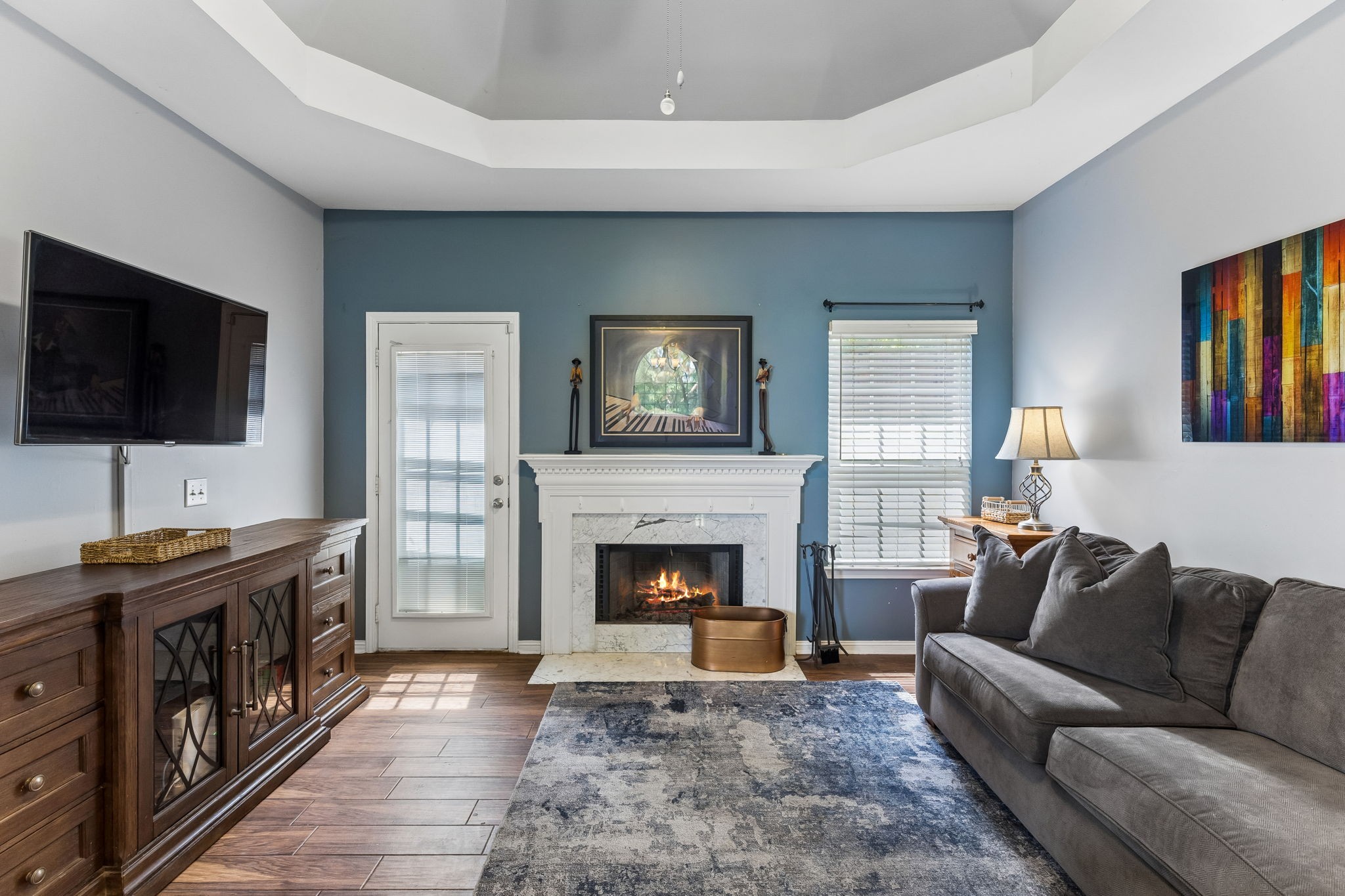 113 Autumn Oaks Ct