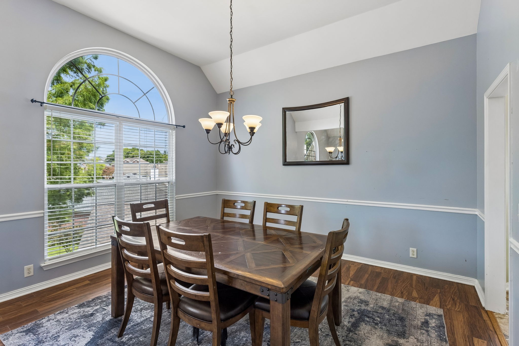113 Autumn Oaks Ct