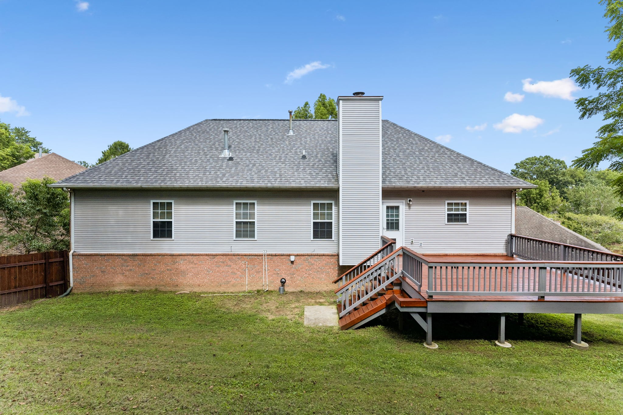 113 Autumn Oaks Ct