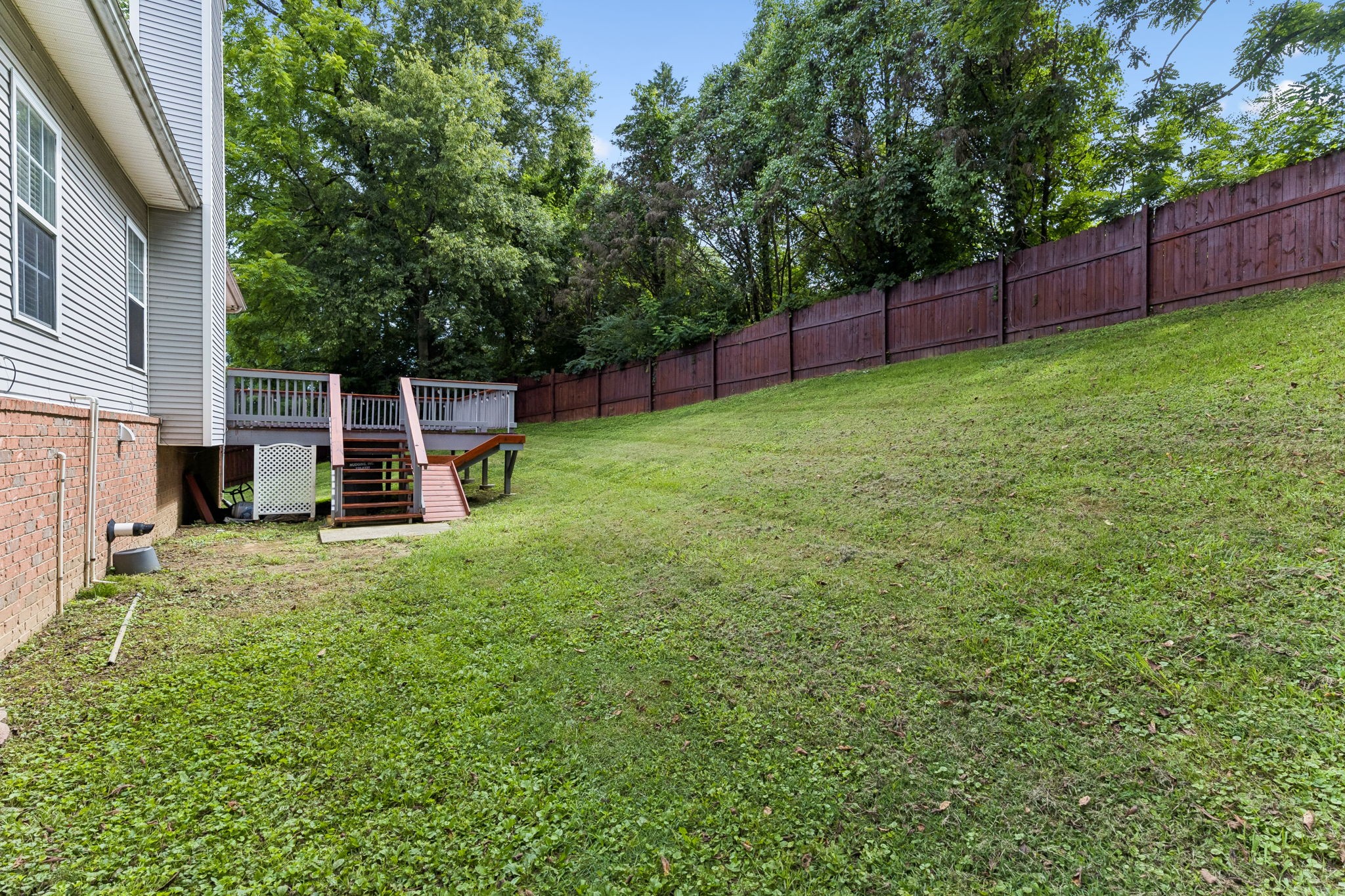 113 Autumn Oaks Ct