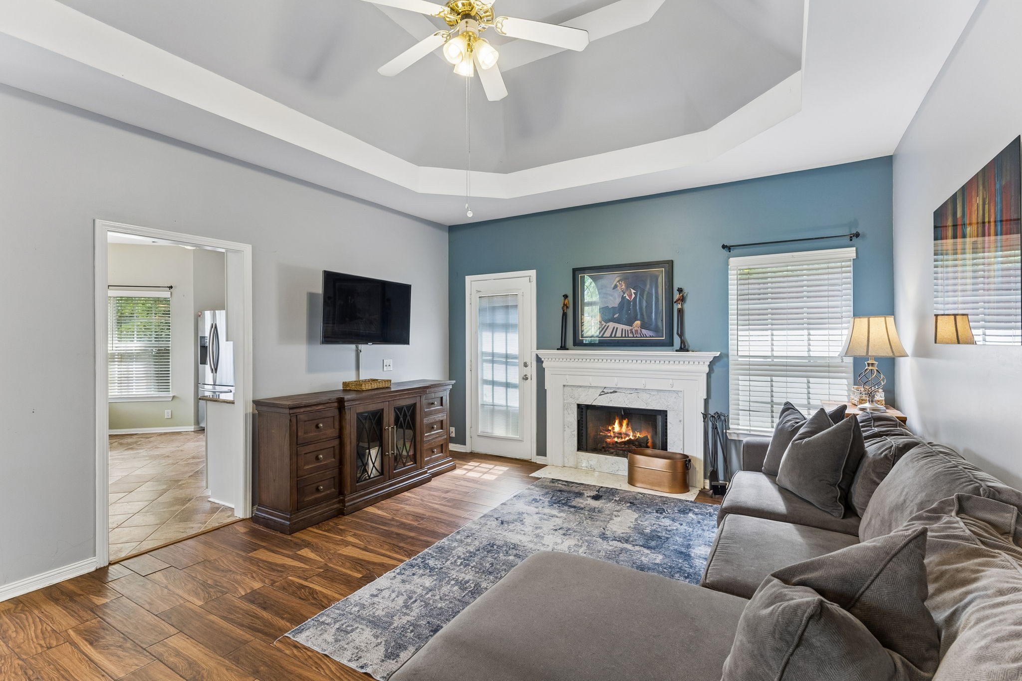 113 Autumn Oaks Ct