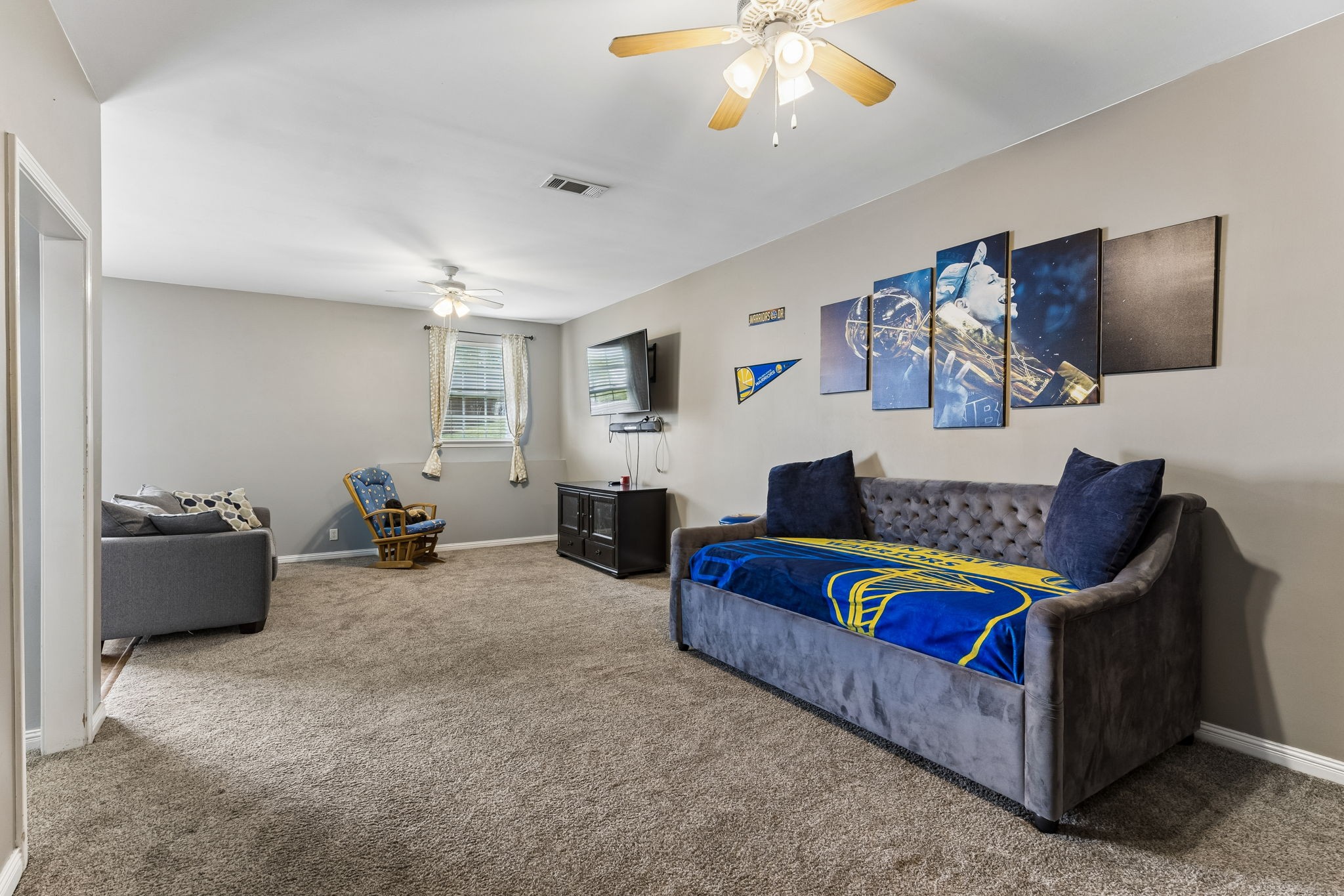 113 Autumn Oaks Ct