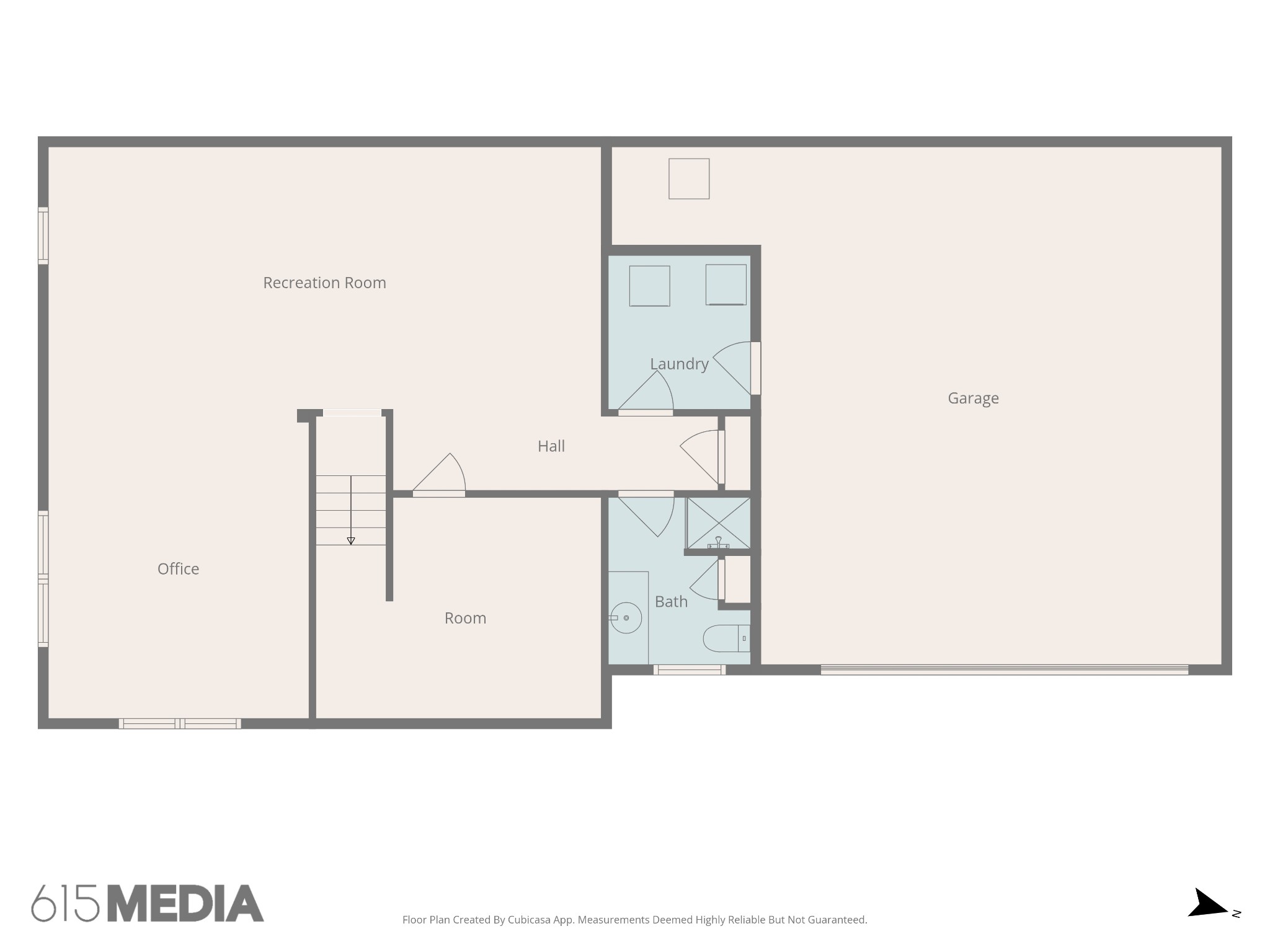 113 Autumn Oaks Ct