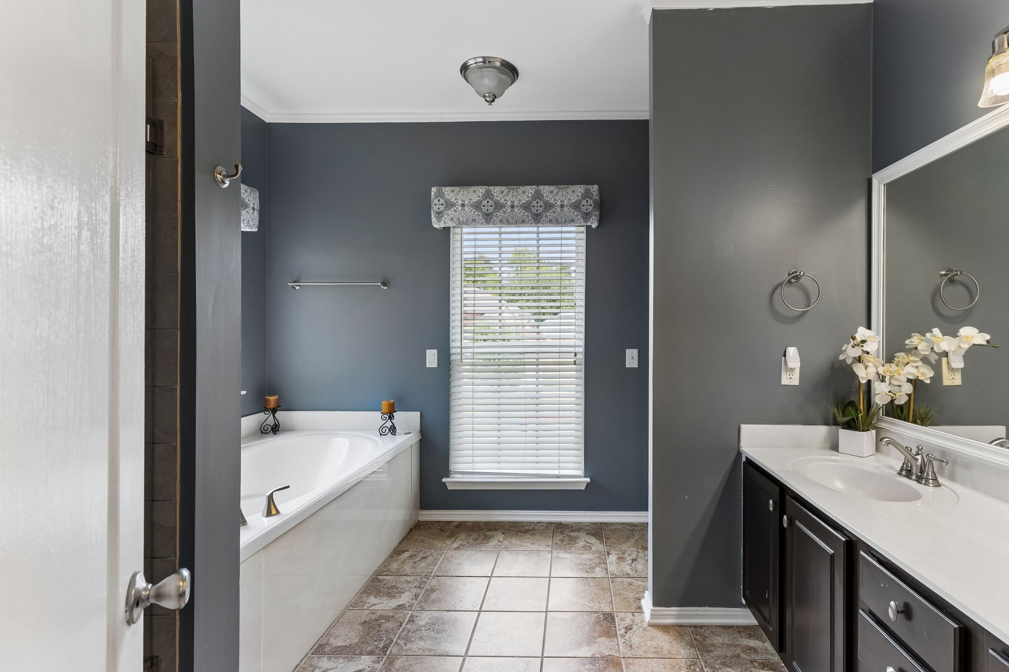 113 Autumn Oaks Ct