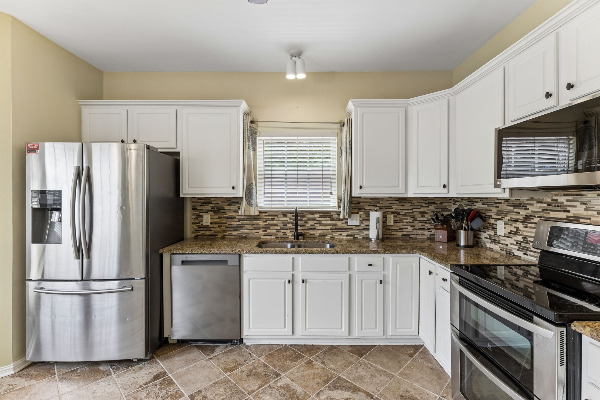 113 Autumn Oaks Ct