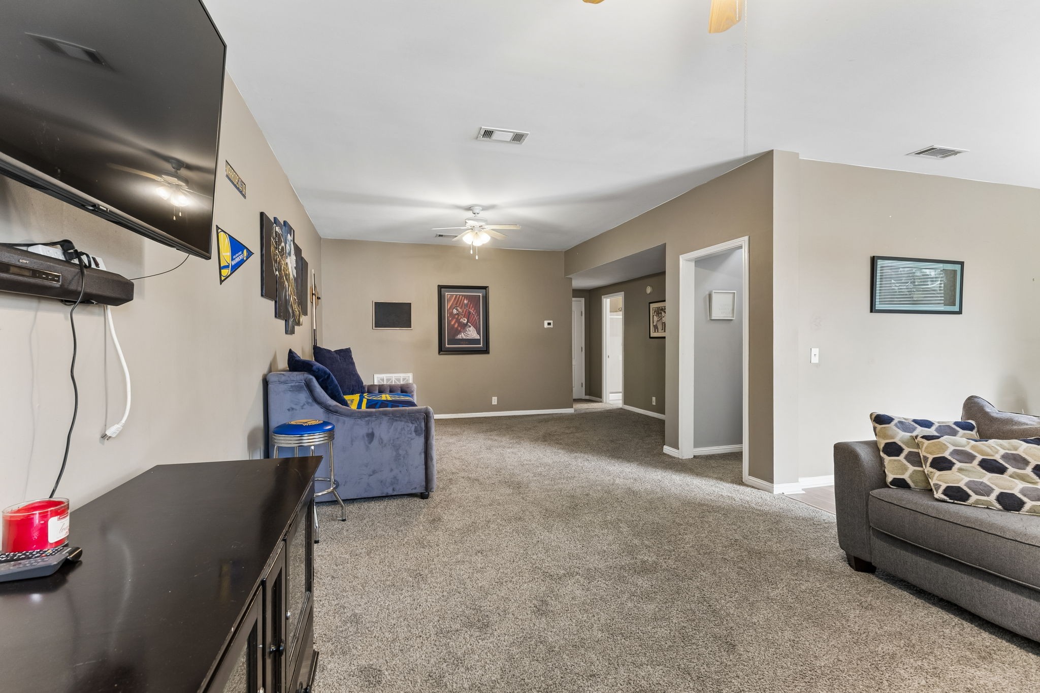 113 Autumn Oaks Ct