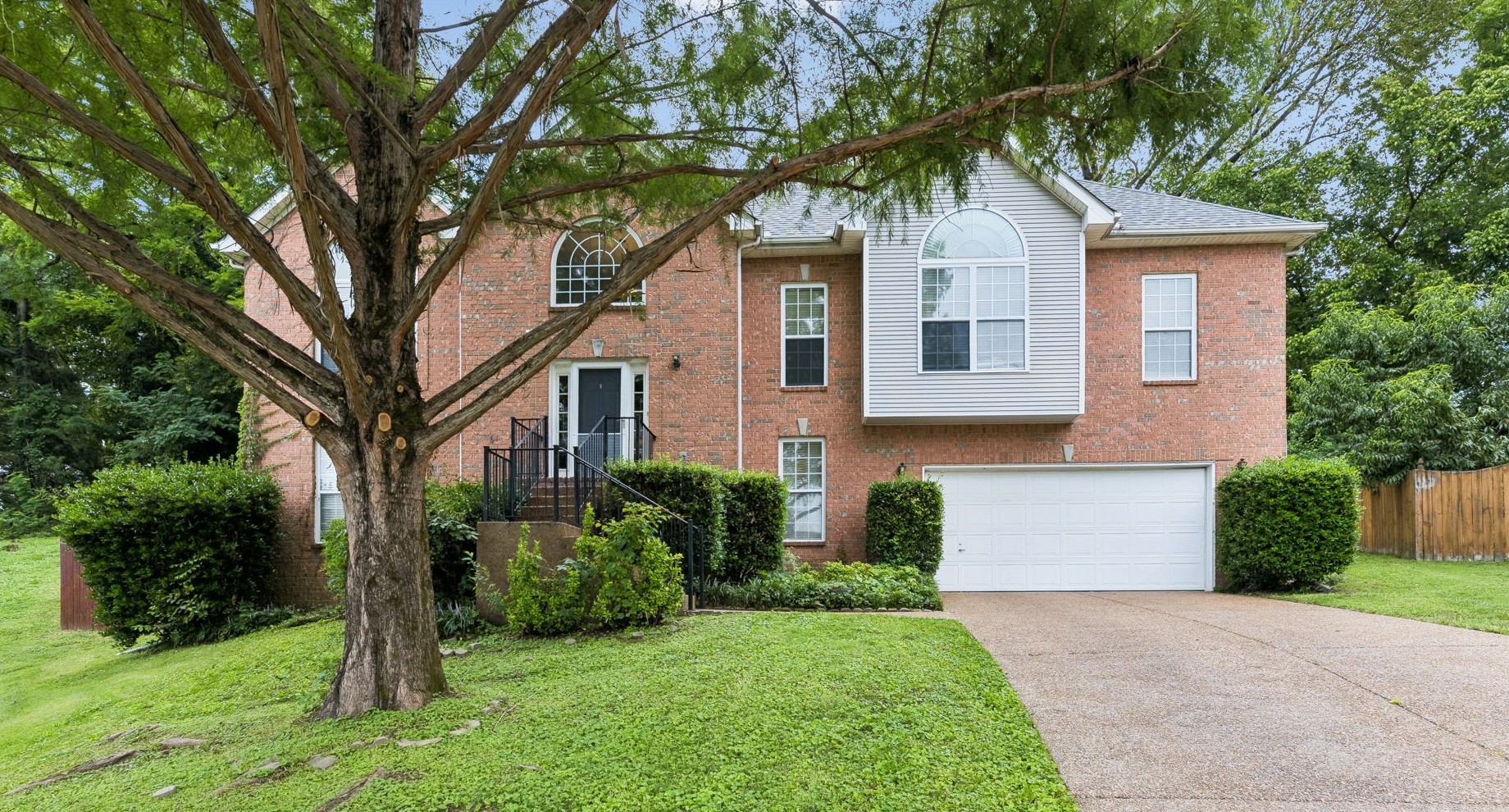 113 Autumn Oaks Ct