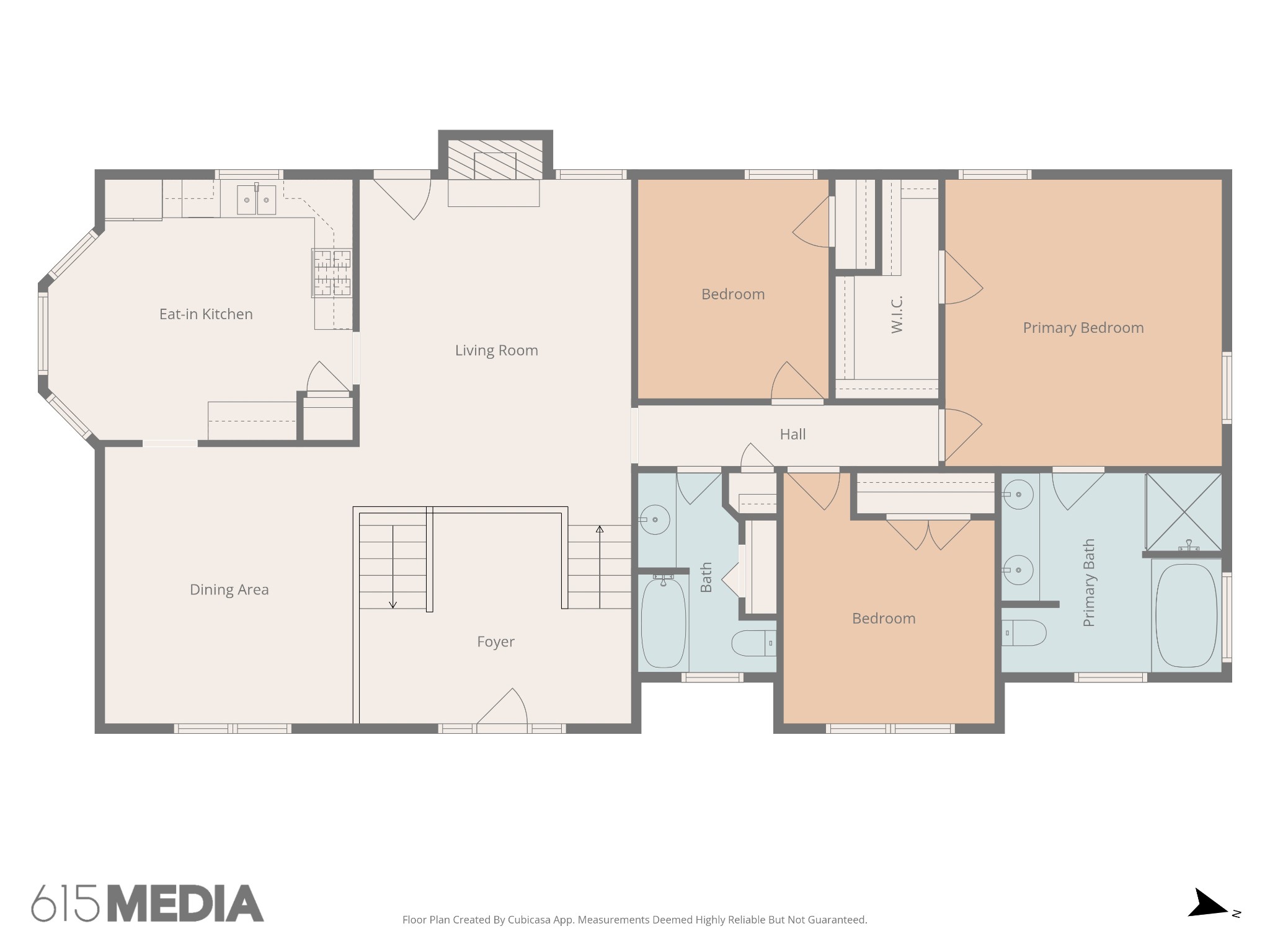 113 Autumn Oaks Ct