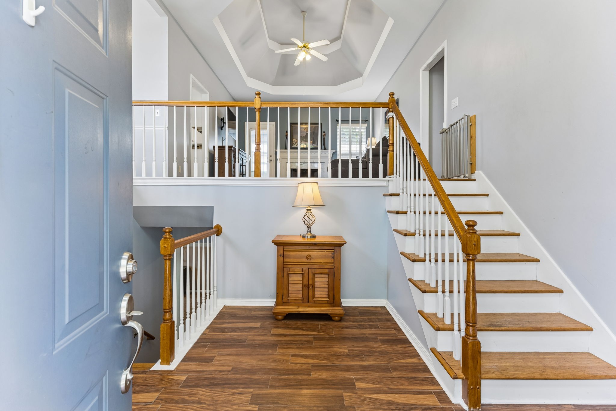 113 Autumn Oaks Ct