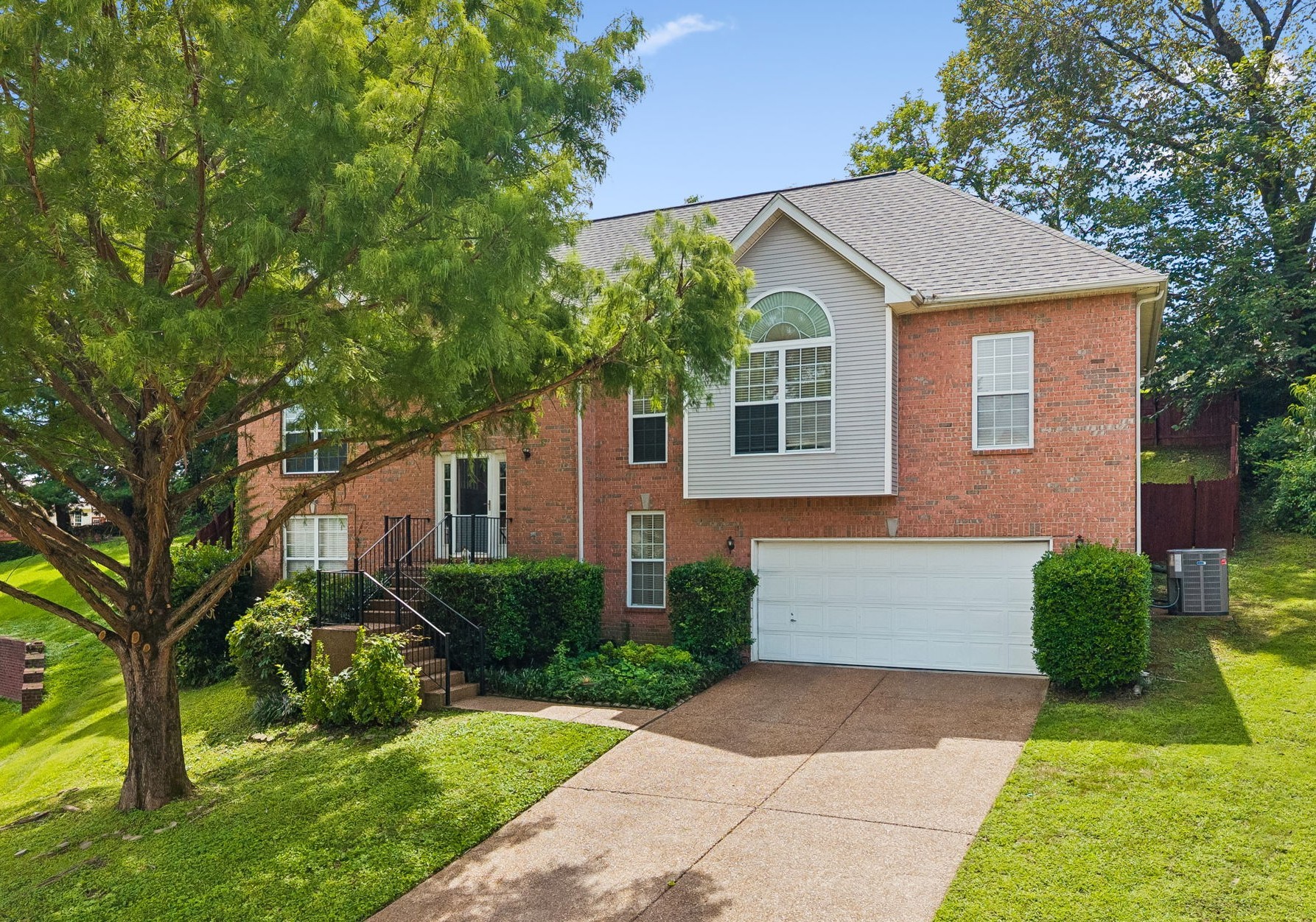 113 Autumn Oaks Ct