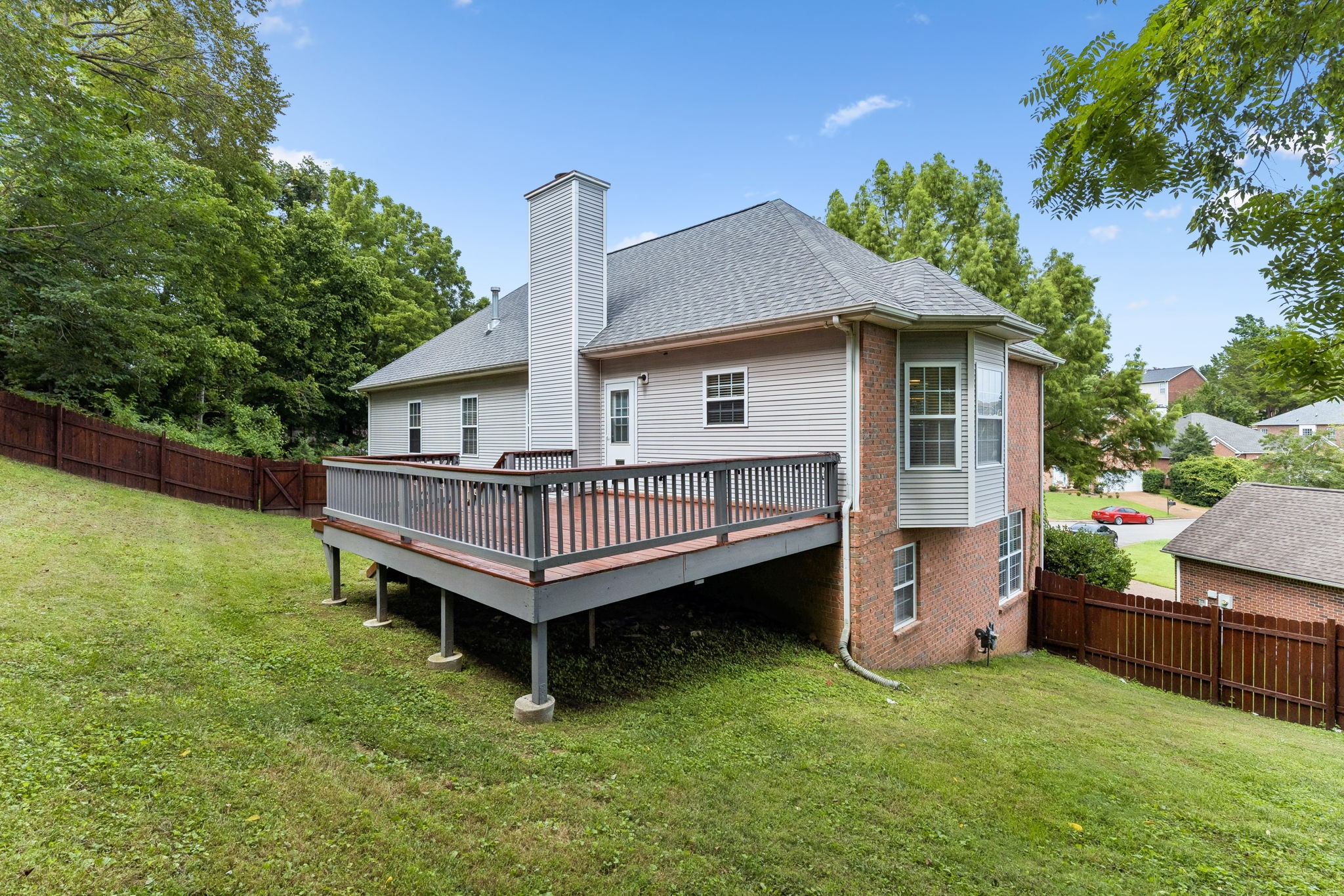 113 Autumn Oaks Ct