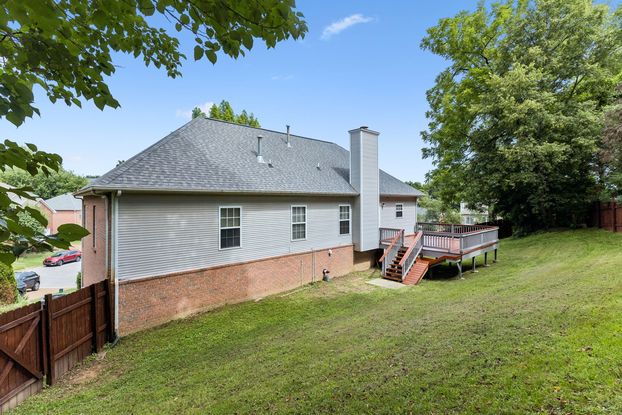113 Autumn Oaks Ct