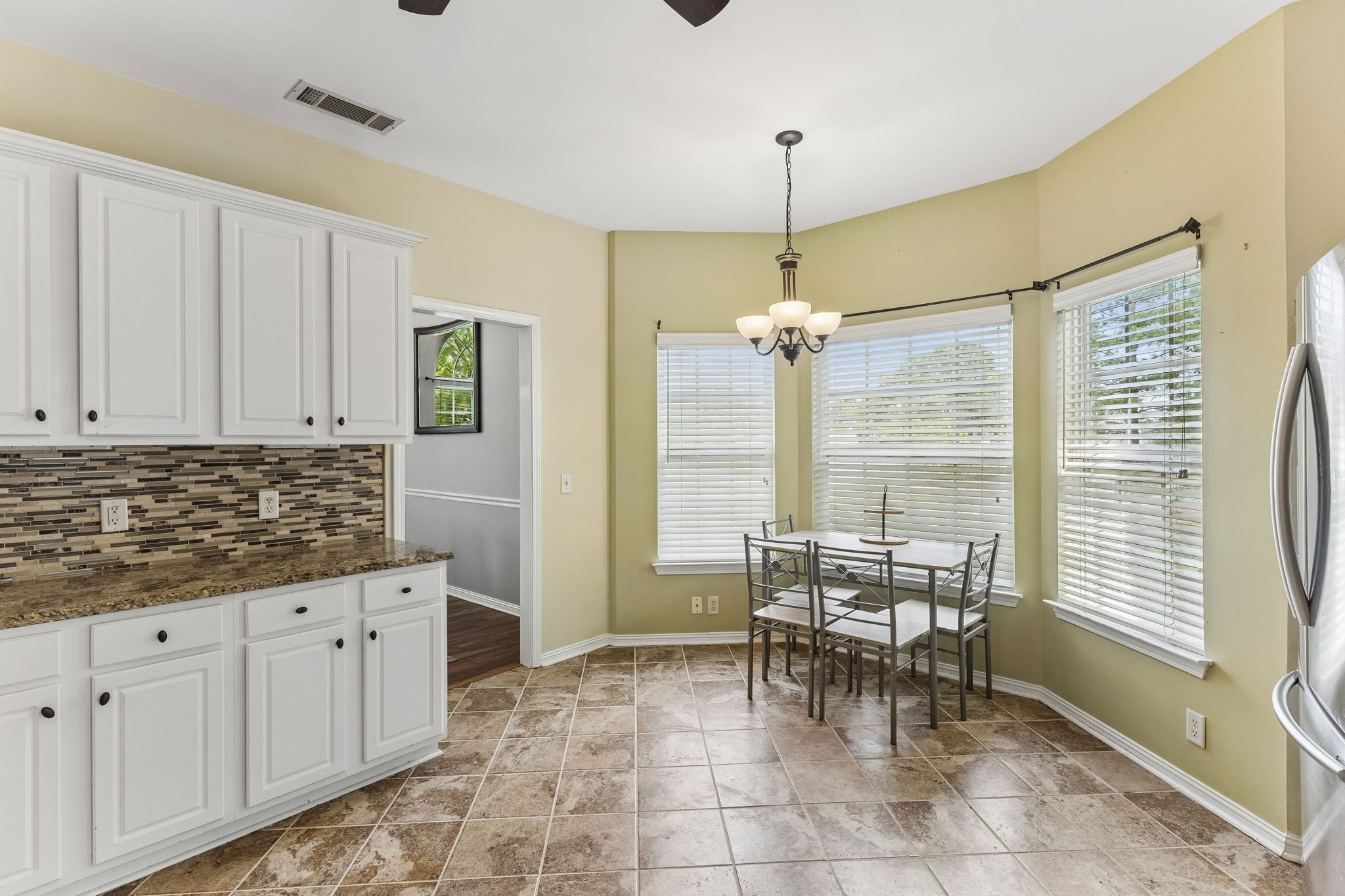 113 Autumn Oaks Ct