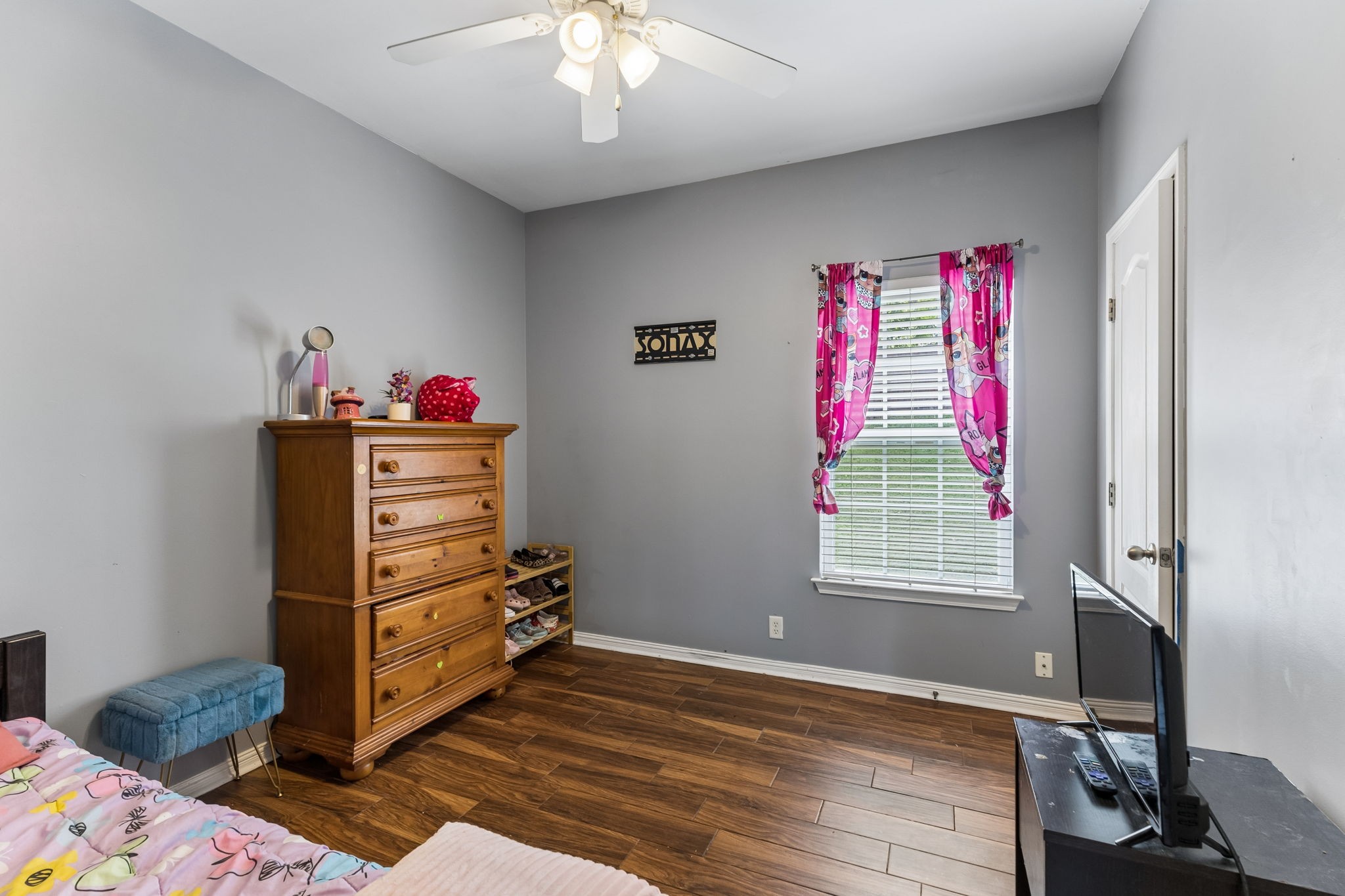 113 Autumn Oaks Ct