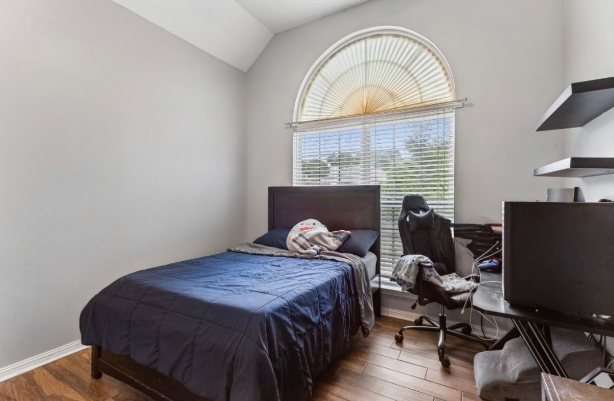 113 Autumn Oaks Ct