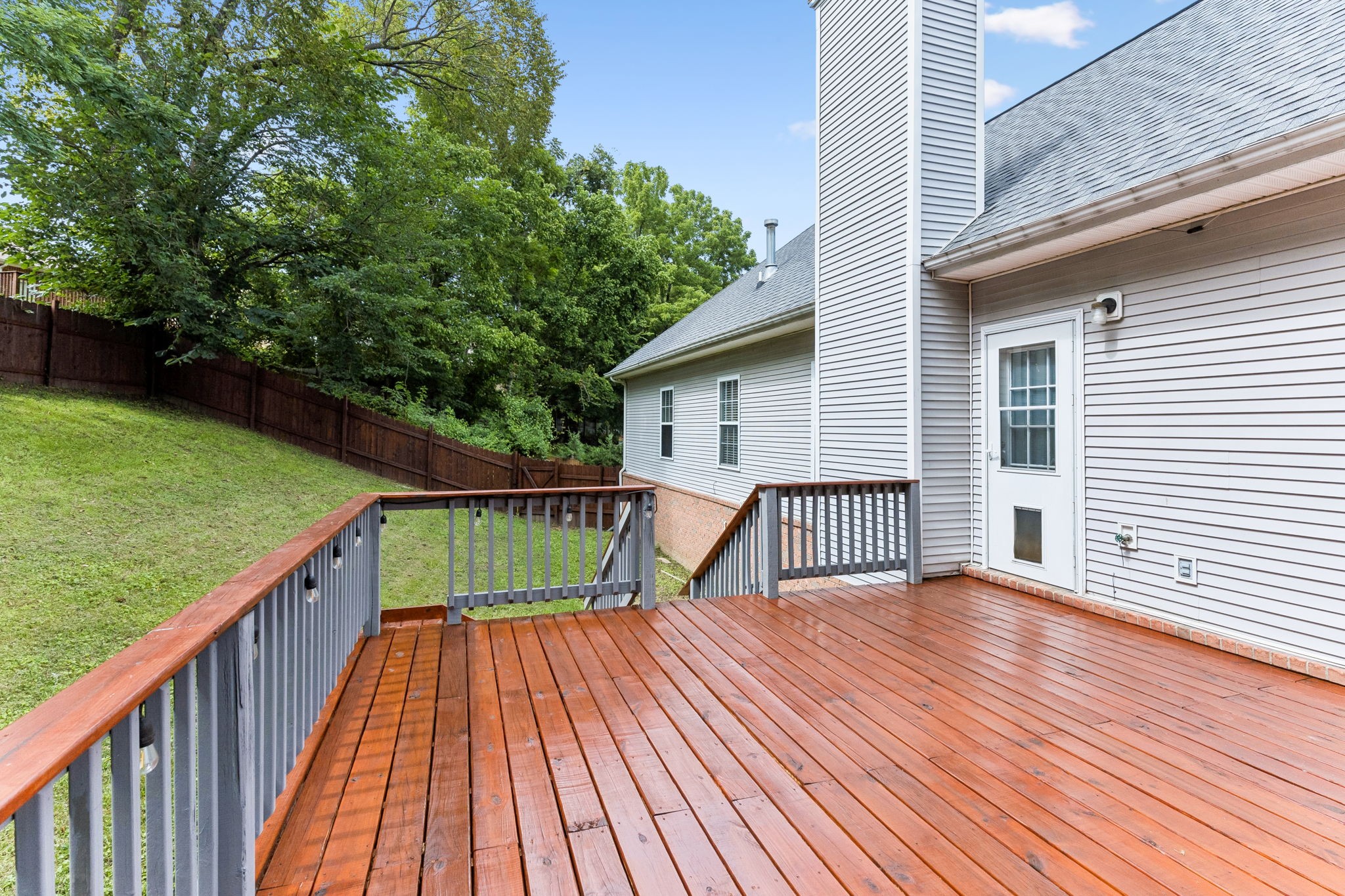 113 Autumn Oaks Ct