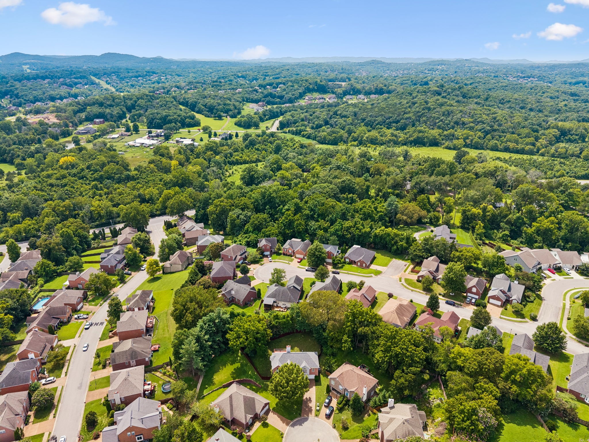 113 Autumn Oaks Ct