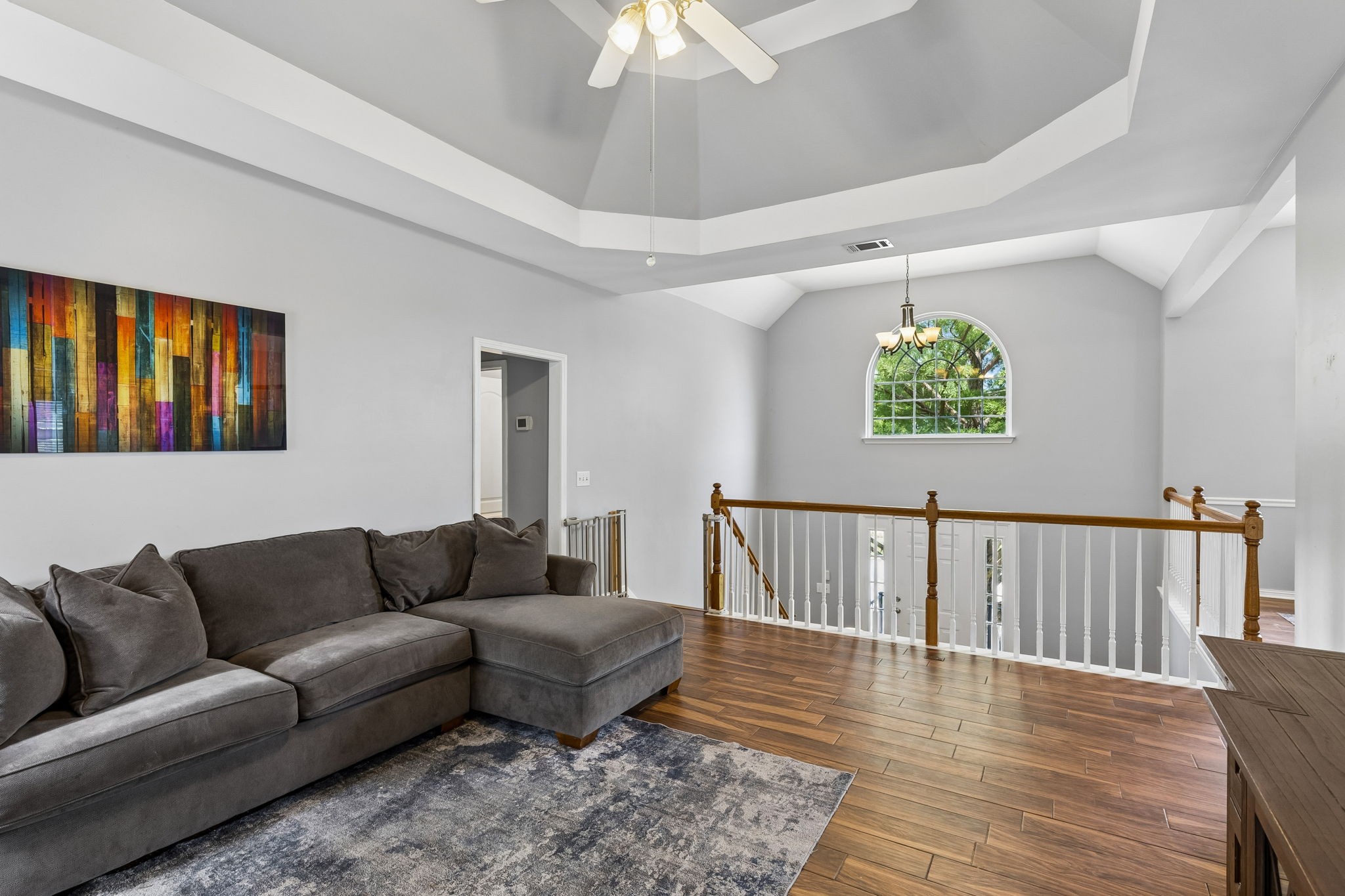 113 Autumn Oaks Ct