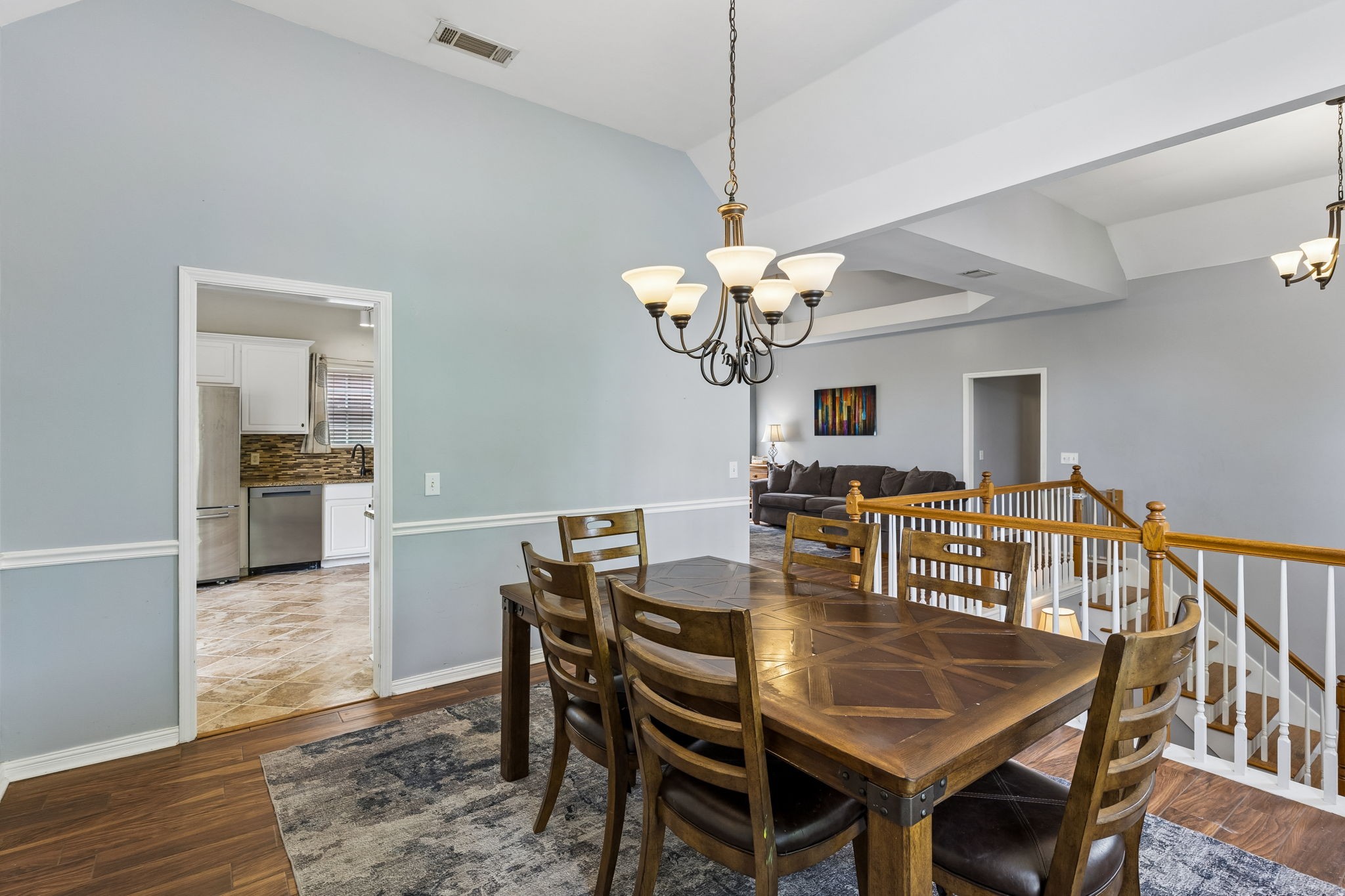 113 Autumn Oaks Ct