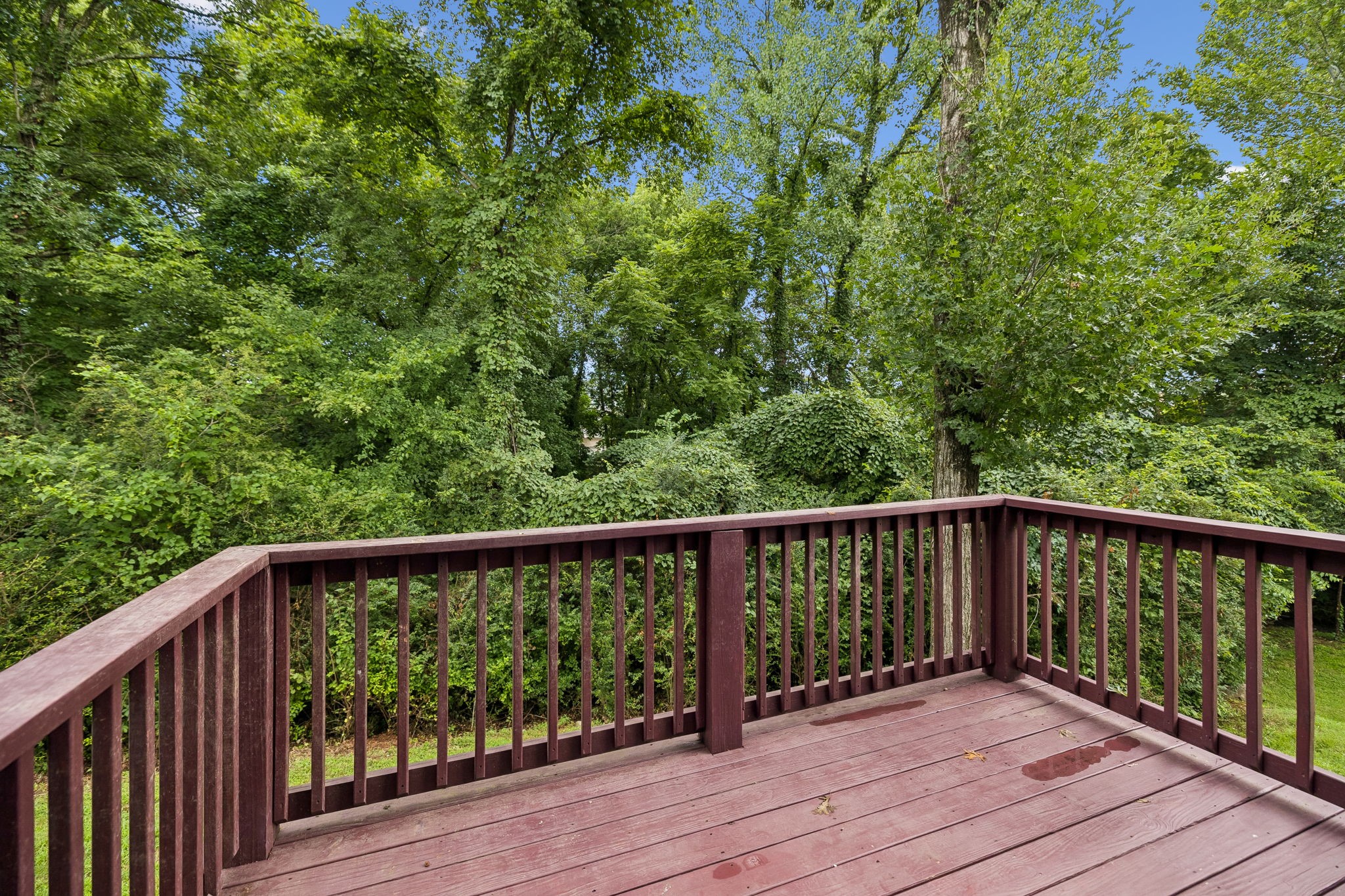 1070 Daniel Ln