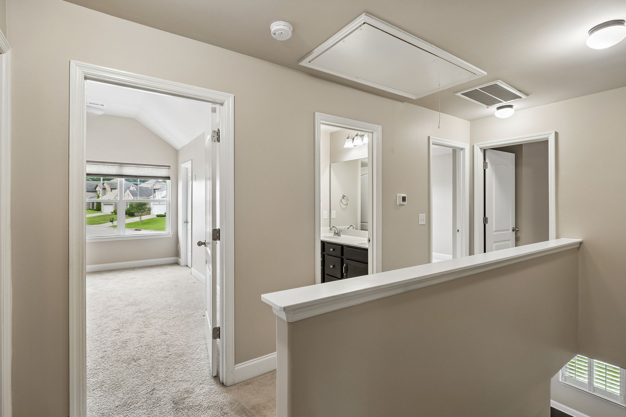 1070 Daniel Ln