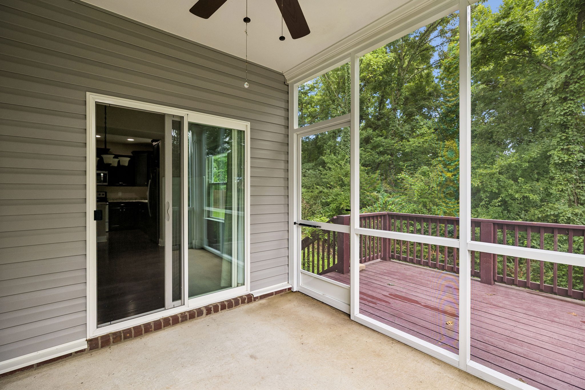 1070 Daniel Ln
