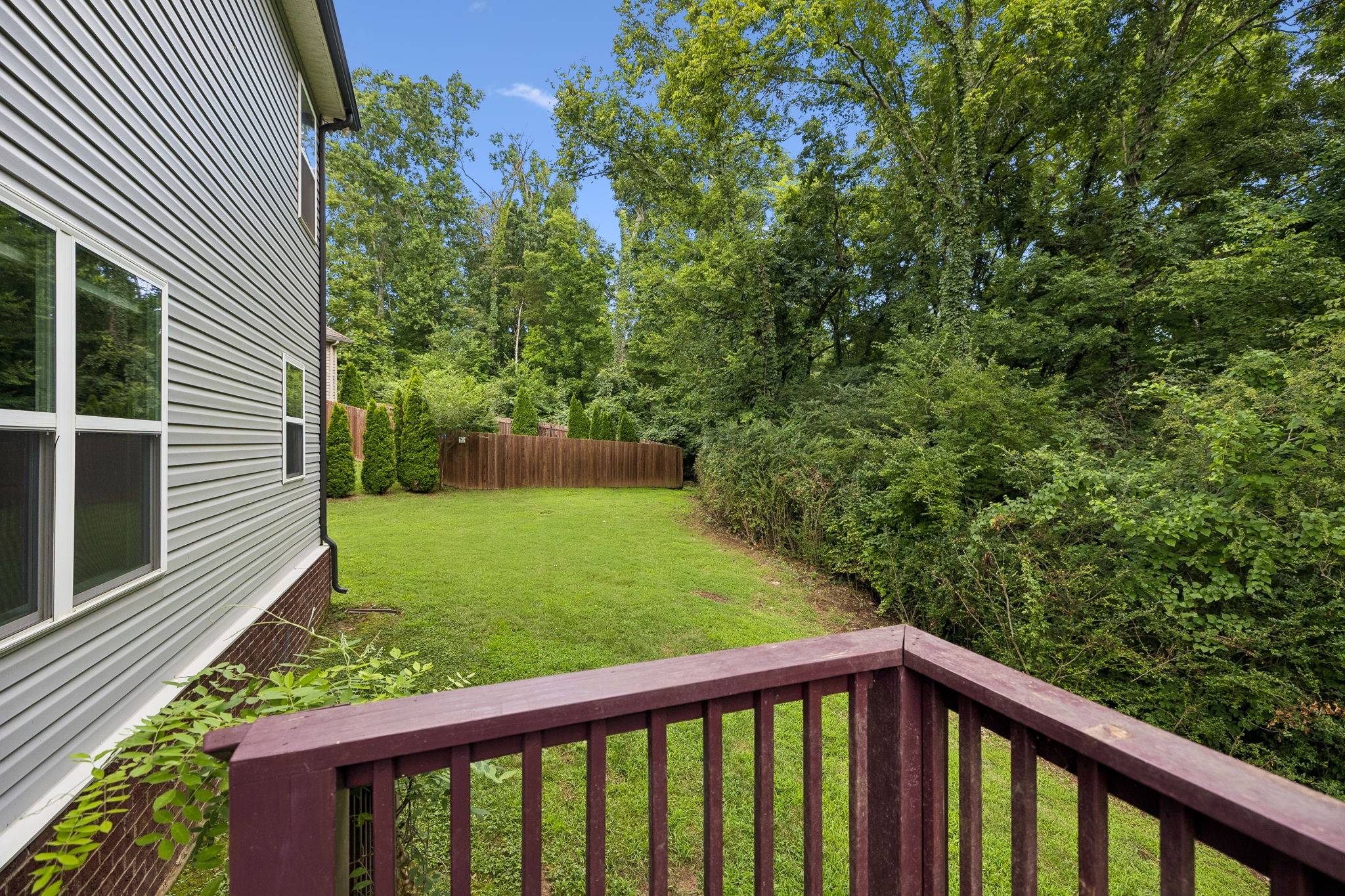 1070 Daniel Ln