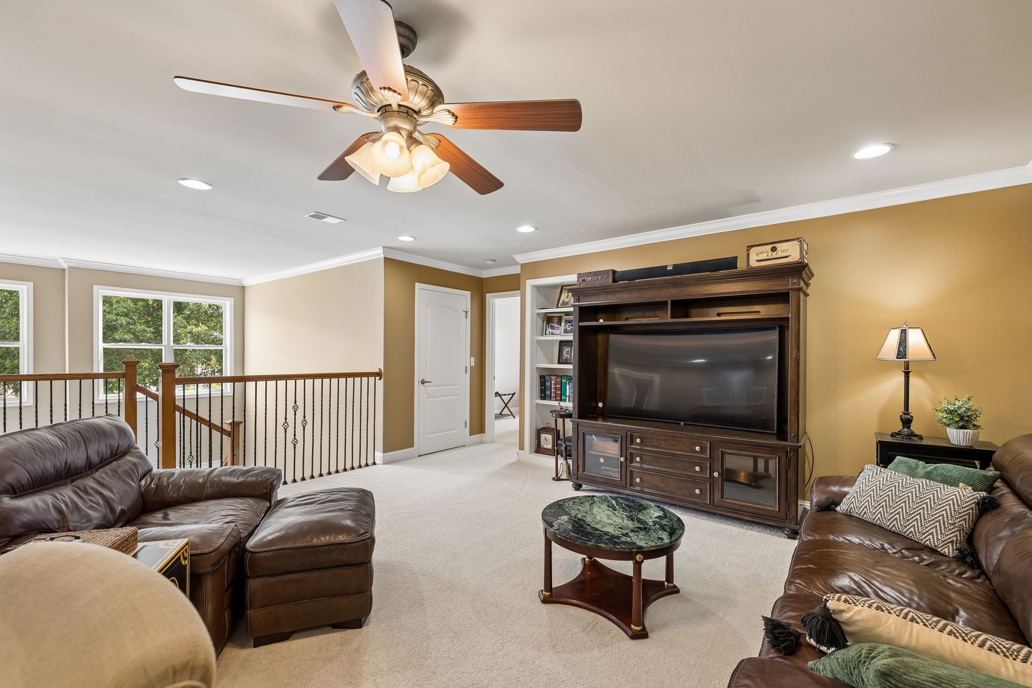 7026 Grindstone Way
