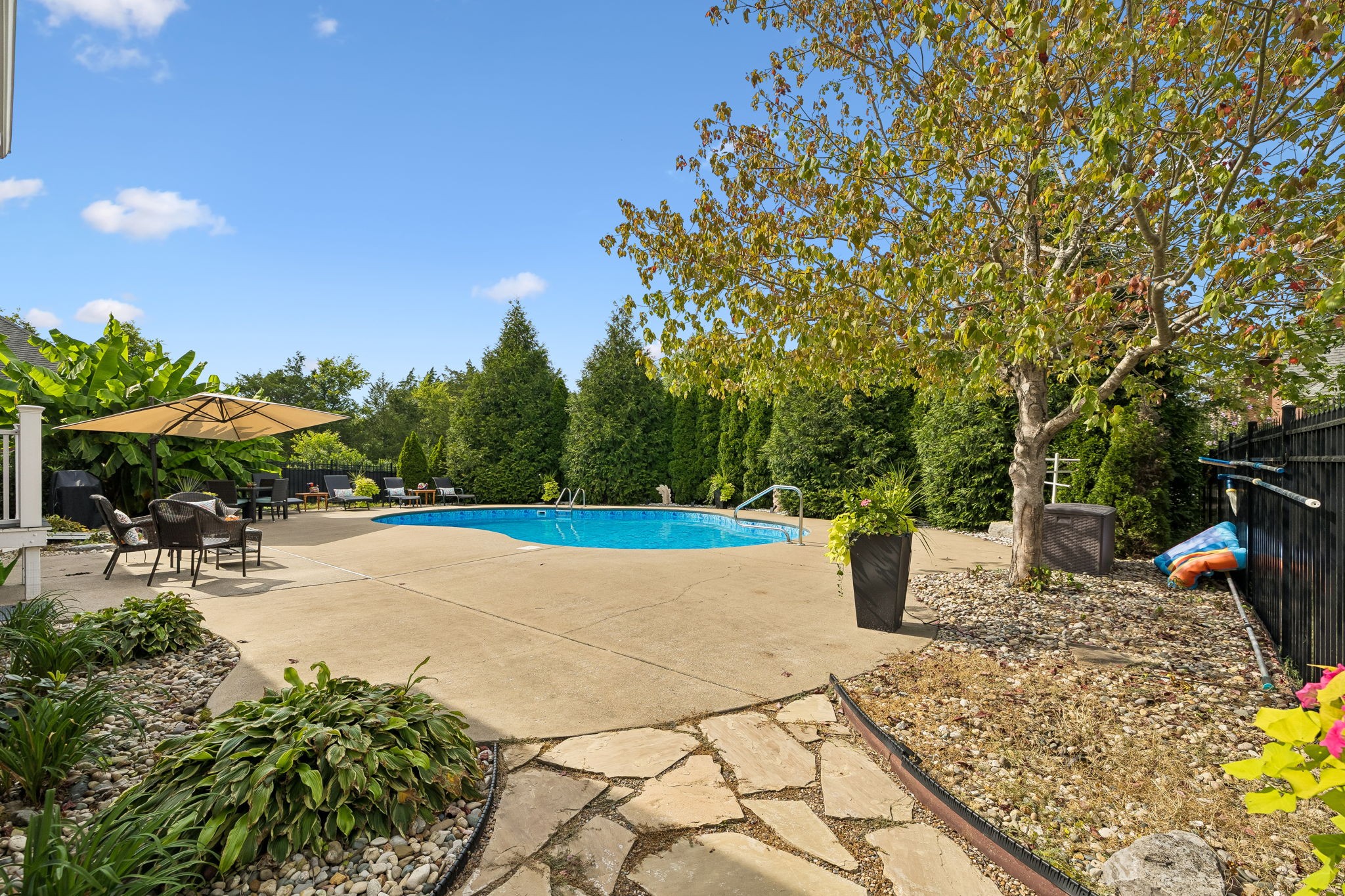 7026 Grindstone Way