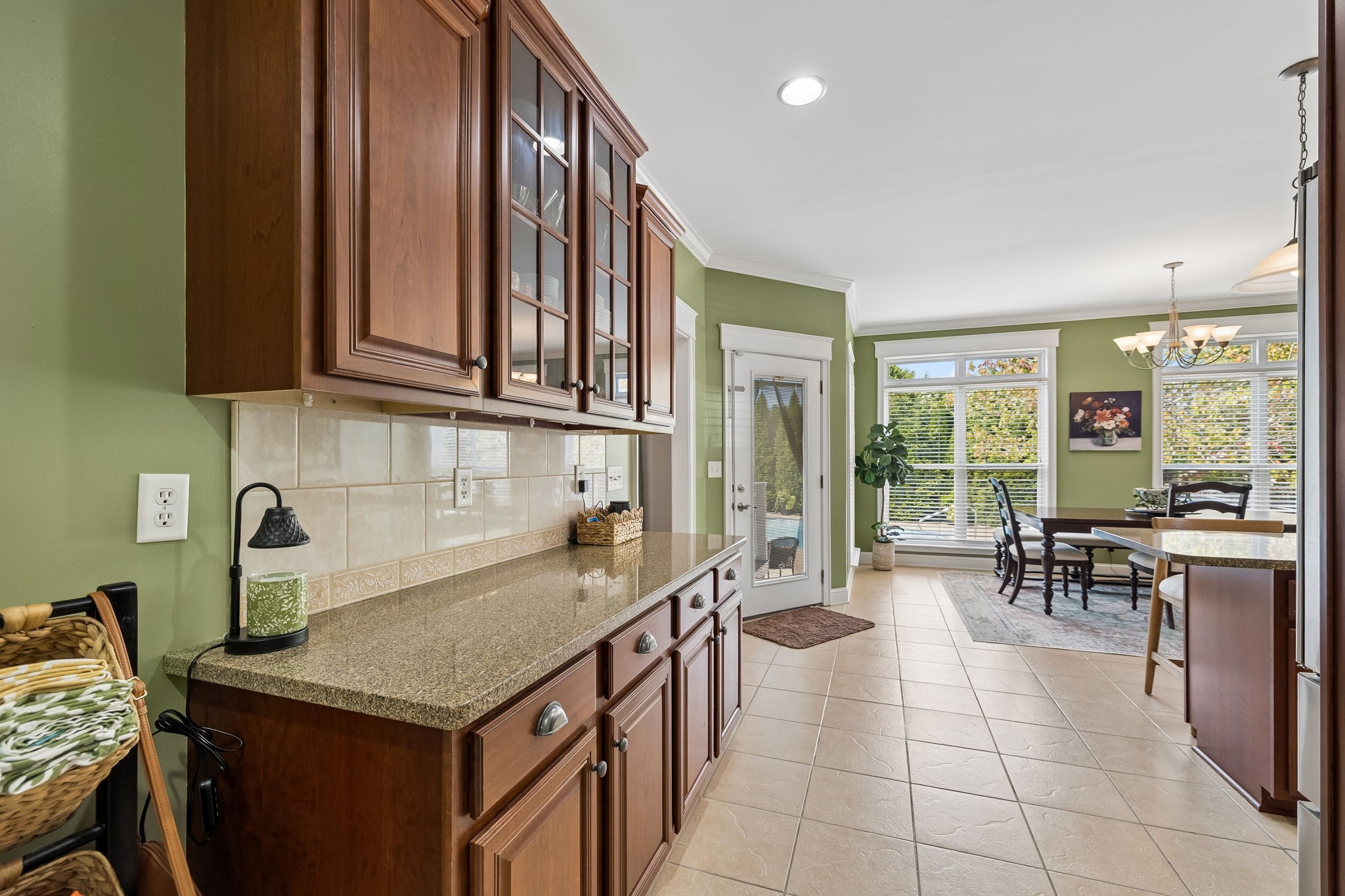 7026 Grindstone Way