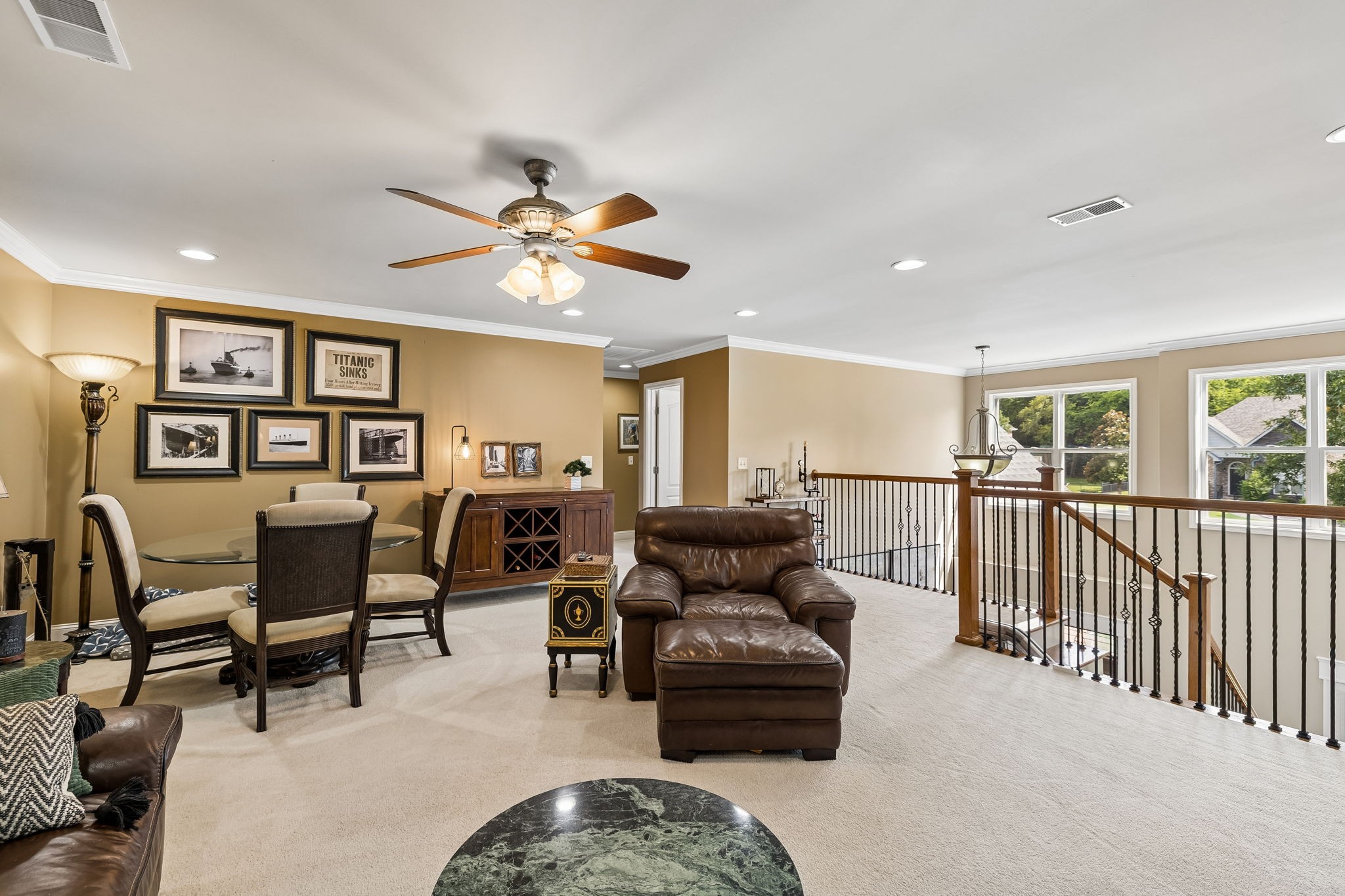 7026 Grindstone Way