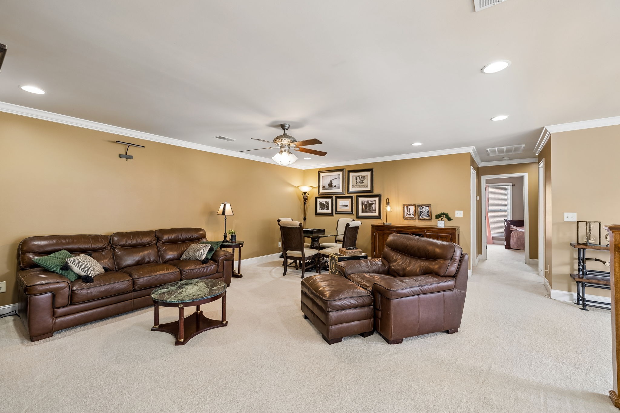 7026 Grindstone Way