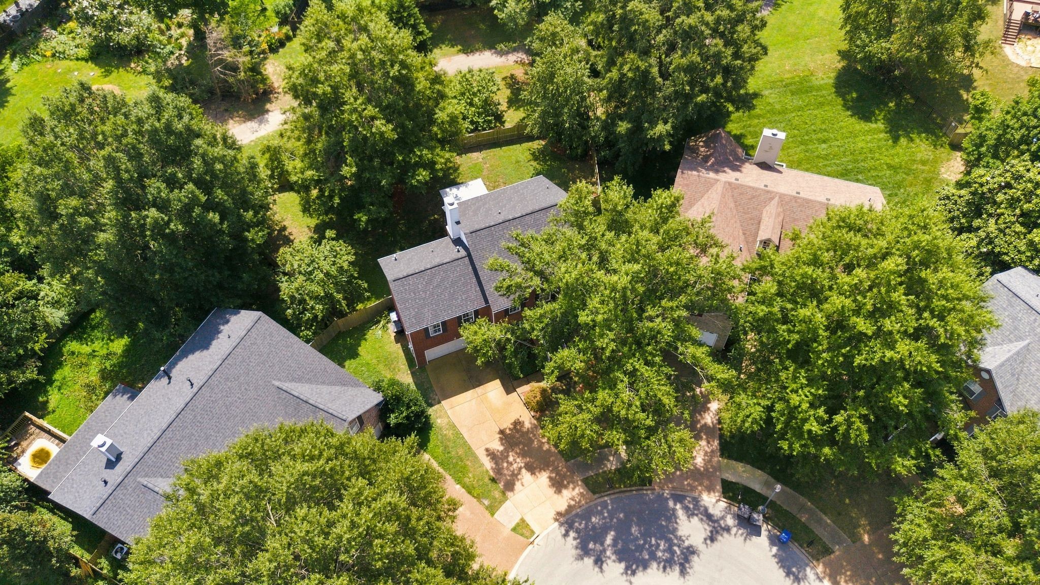1230 Limerick Lane